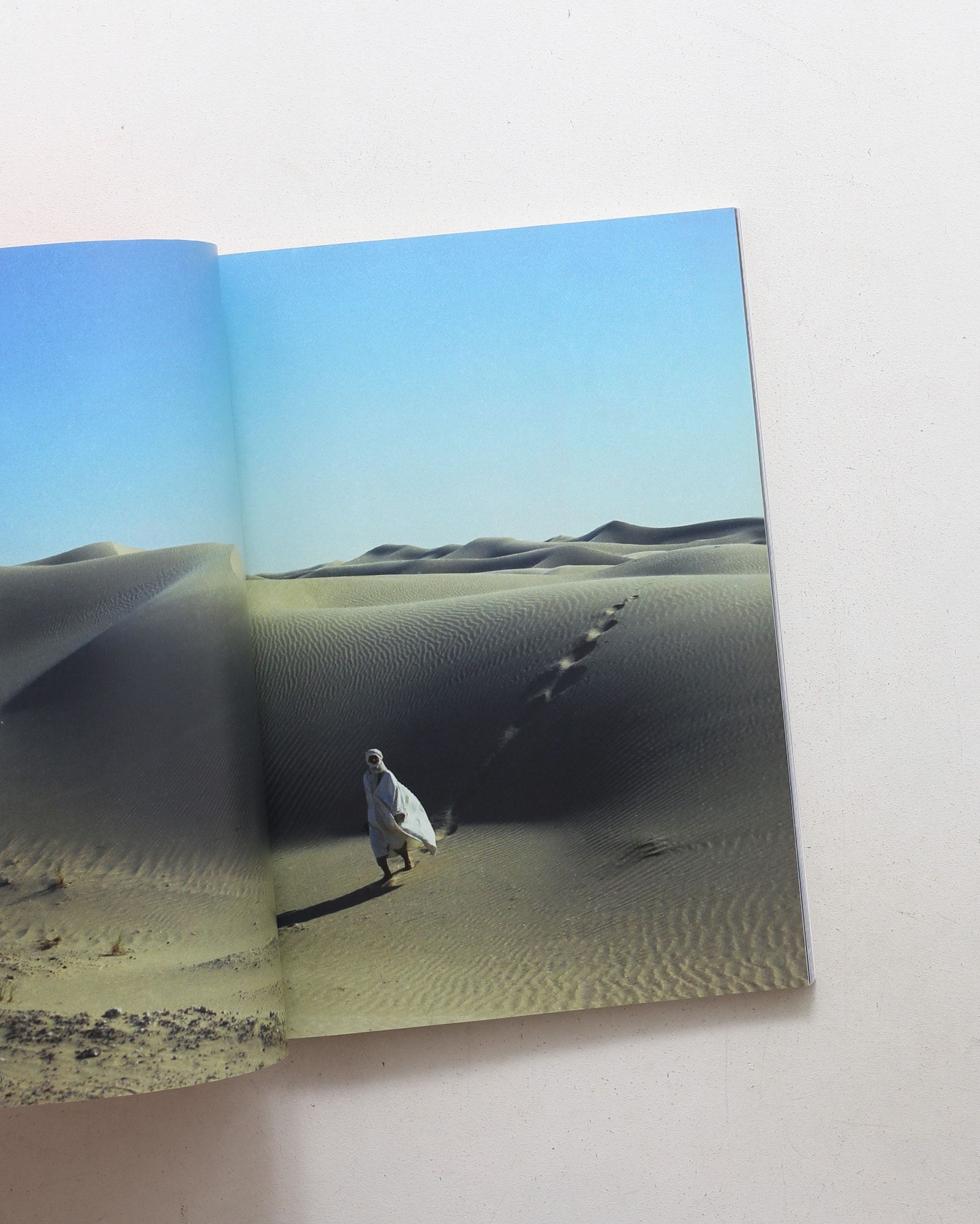 032c Magazine 24