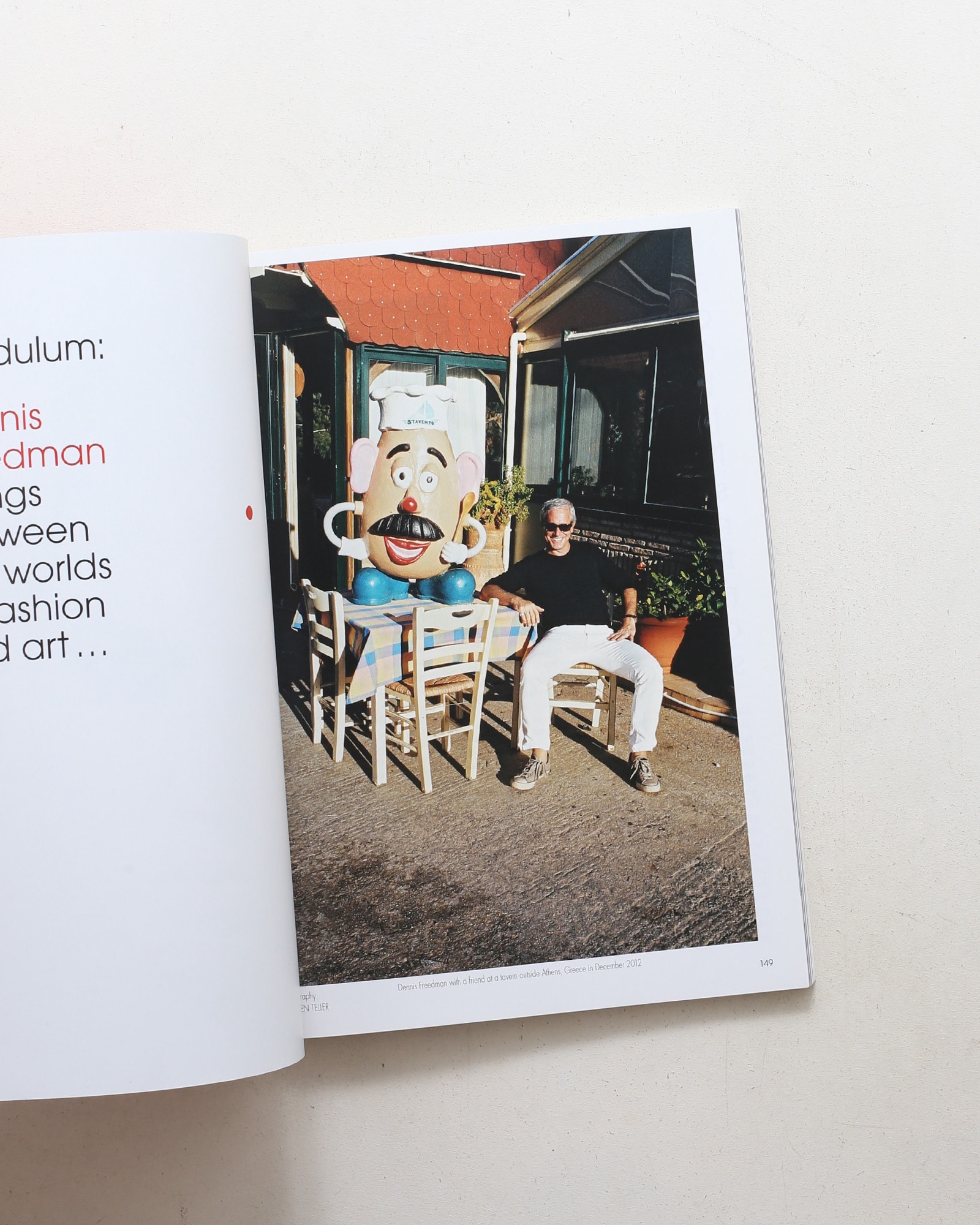 032c Magazine 24