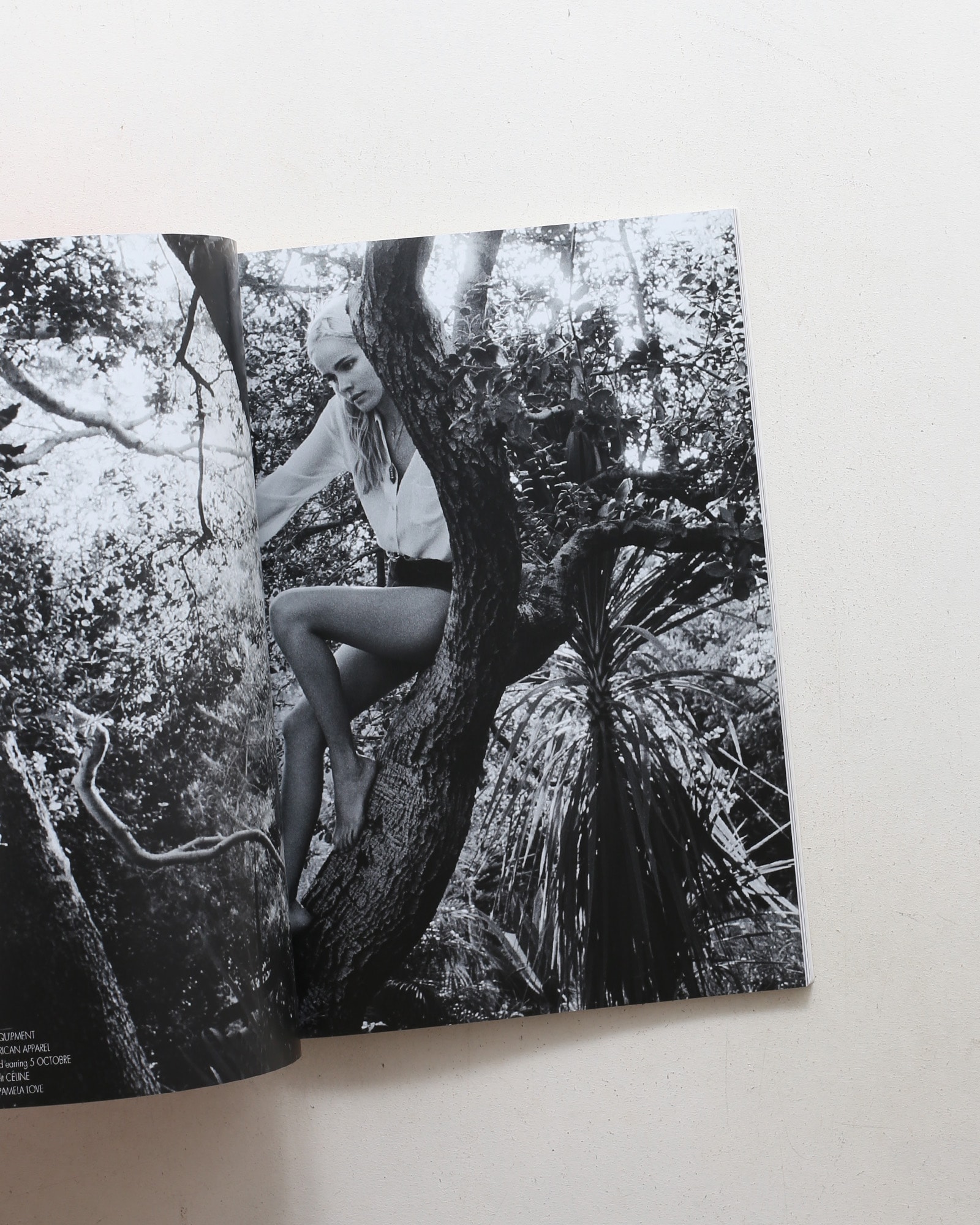 032c Magazine 24