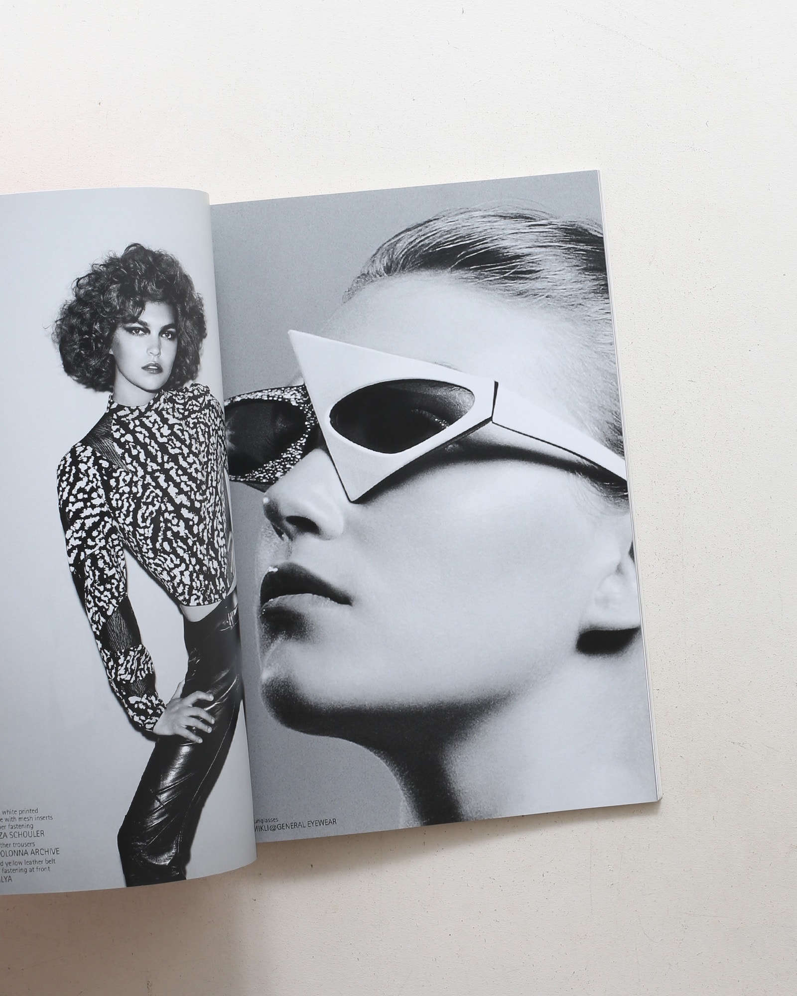 032c Magazine 24