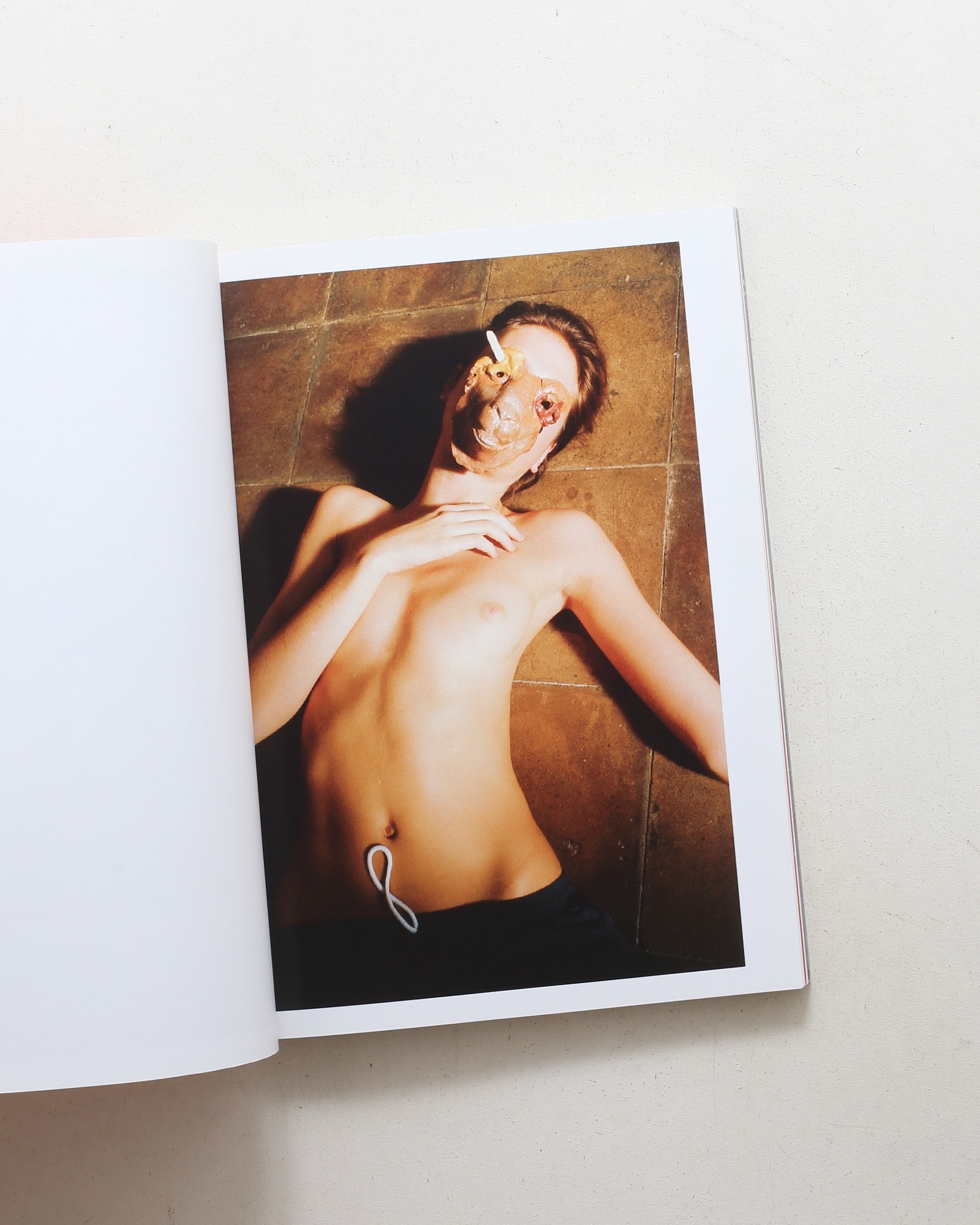 032c Magazine 22