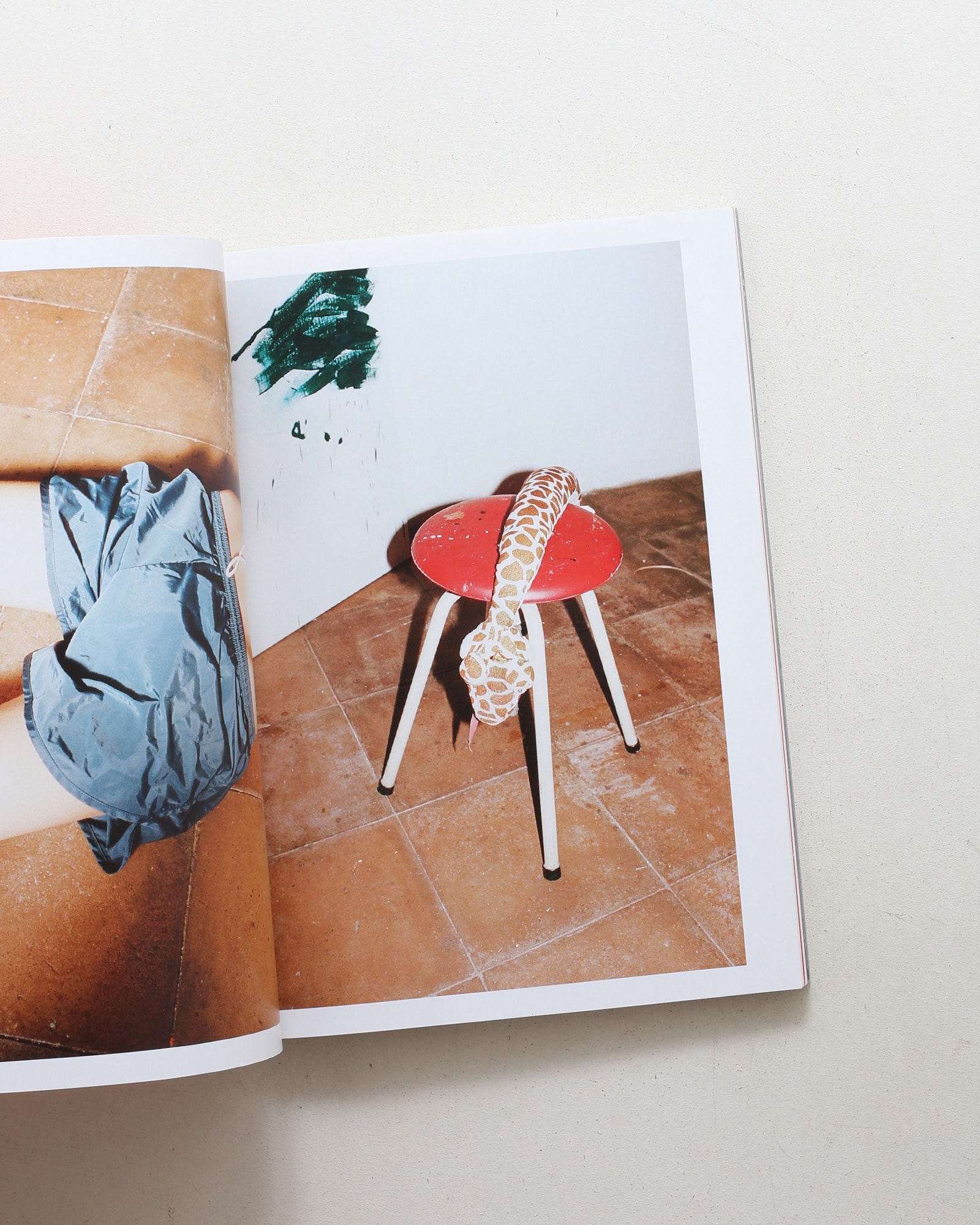 032c Magazine 22