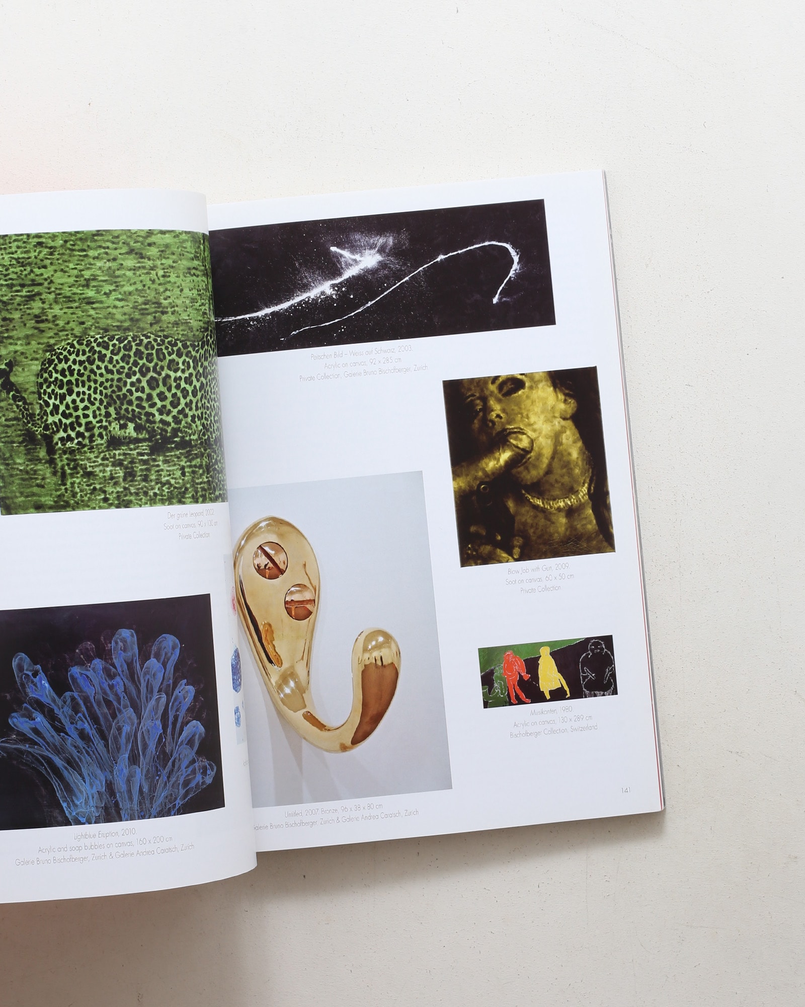 032c Magazine 22