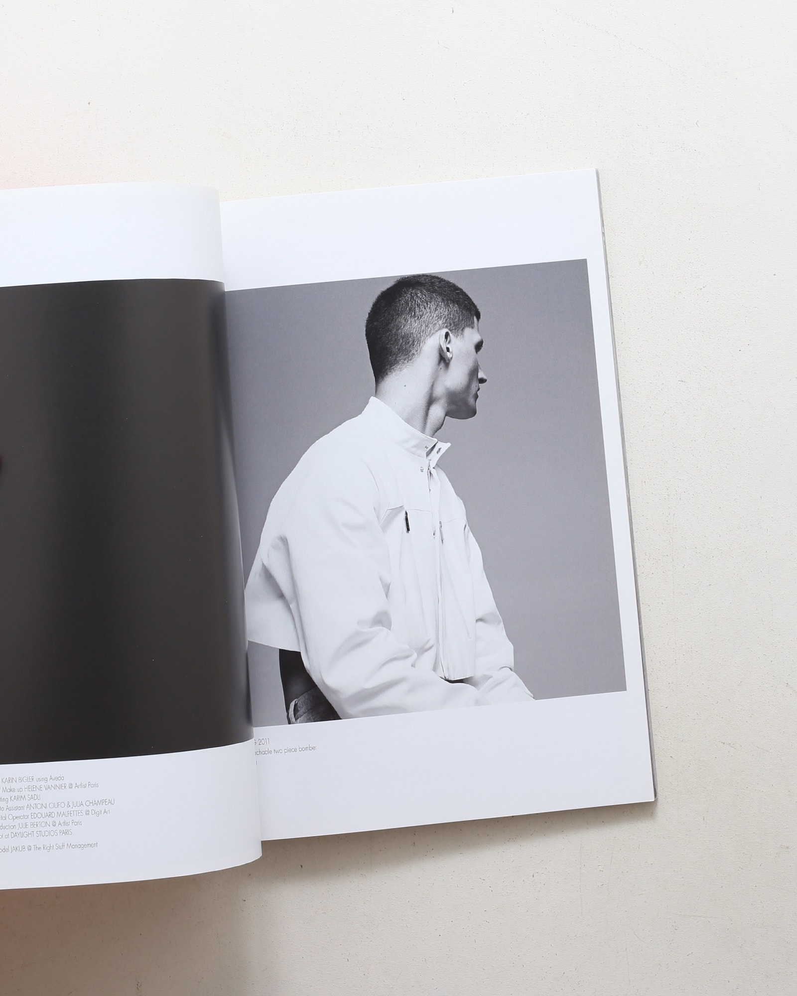 032c Magazine 22