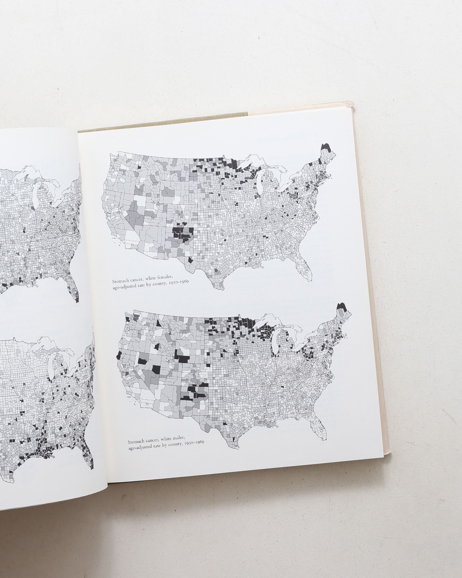 The Visual Display of Quantitative Information