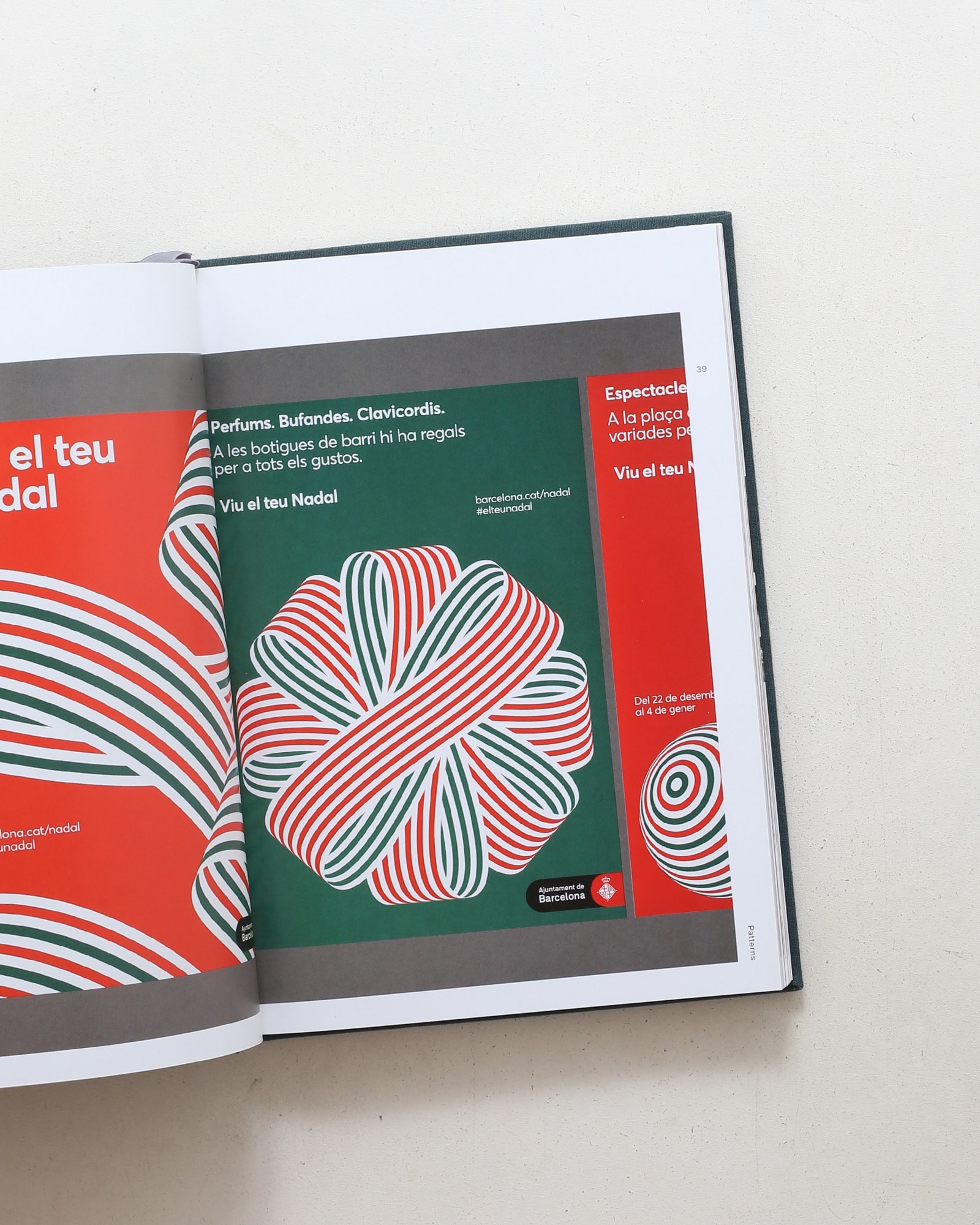Hey: Design & Illustration