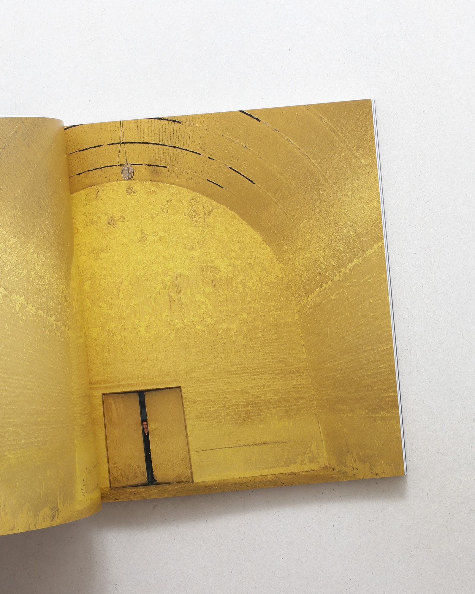 Jean-Michel Othoniel | Phaidon Contemporary Artists Series