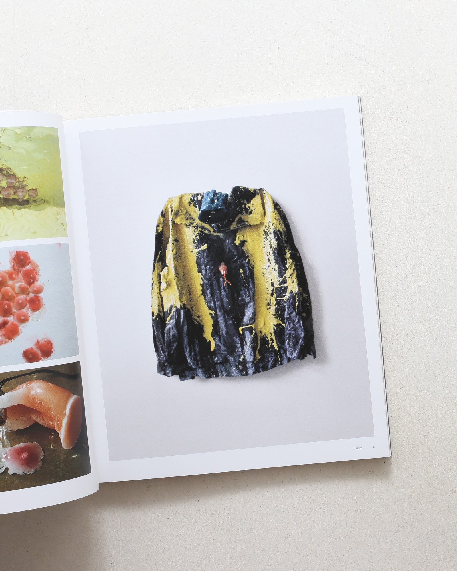 Jean-Michel Othoniel | Phaidon Contemporary Artists Series