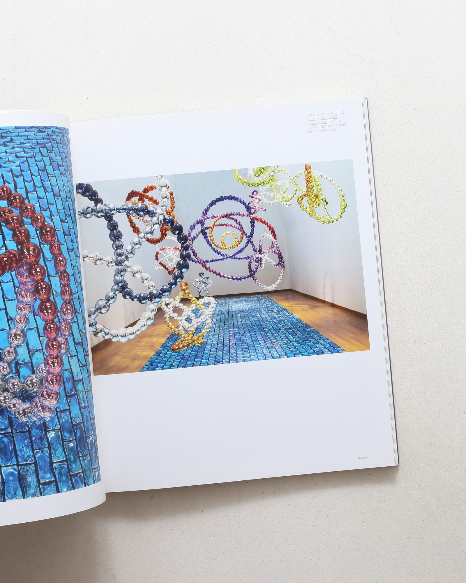 Jean-Michel Othoniel | Phaidon Contemporary Artists Series