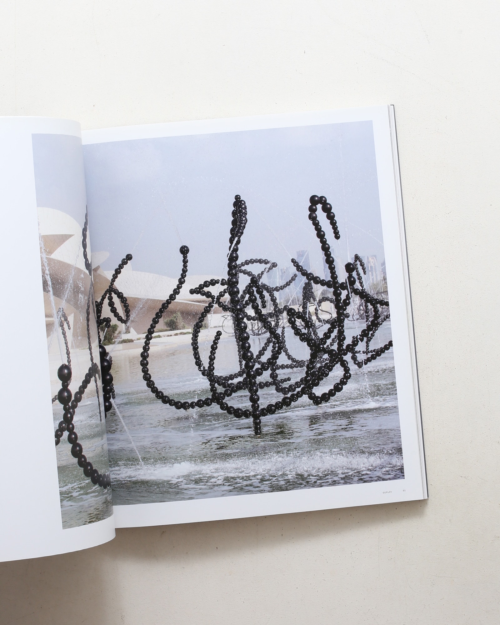 Jean-Michel Othoniel | Phaidon Contemporary Artists Series
