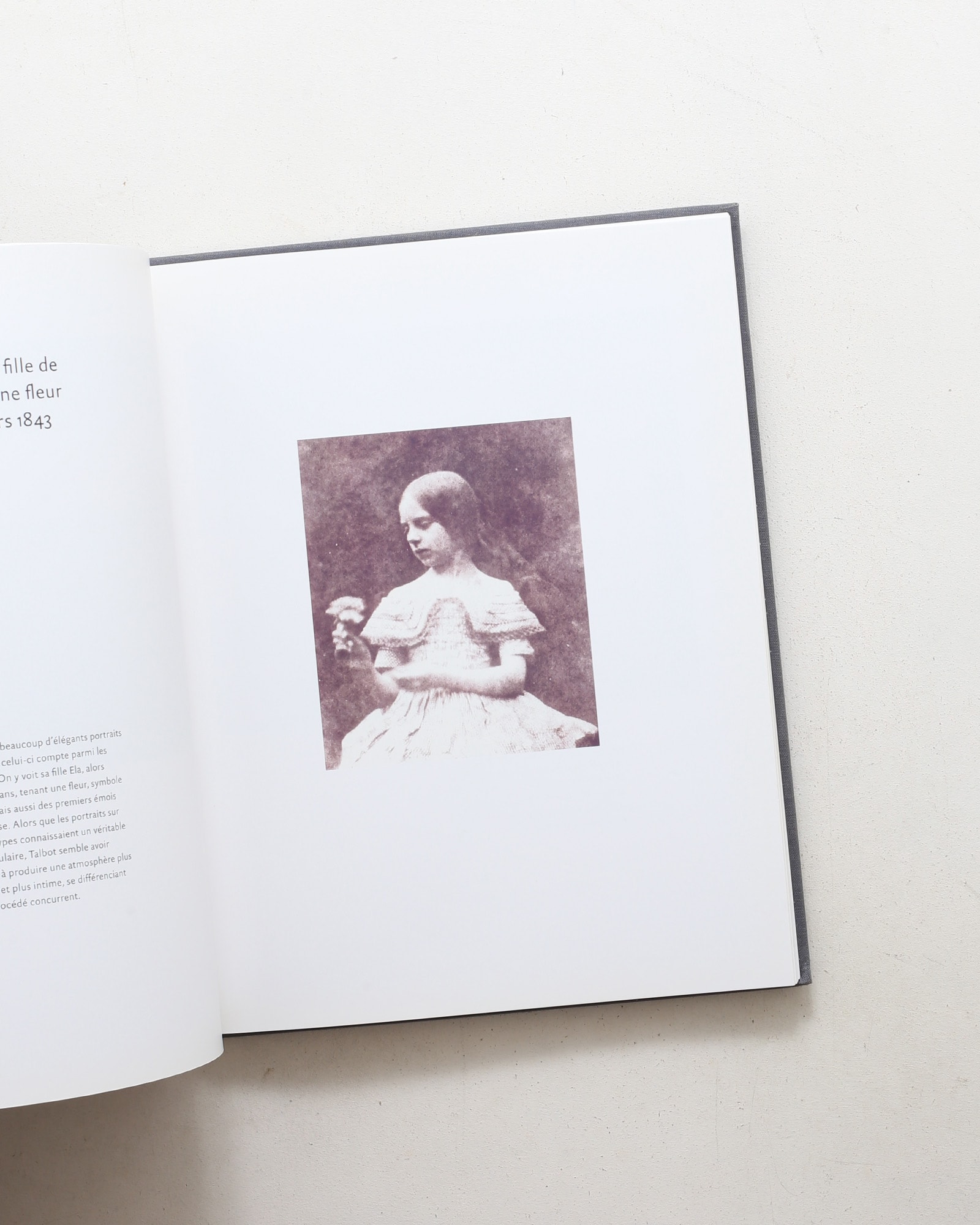 William Henry Fox Talbot