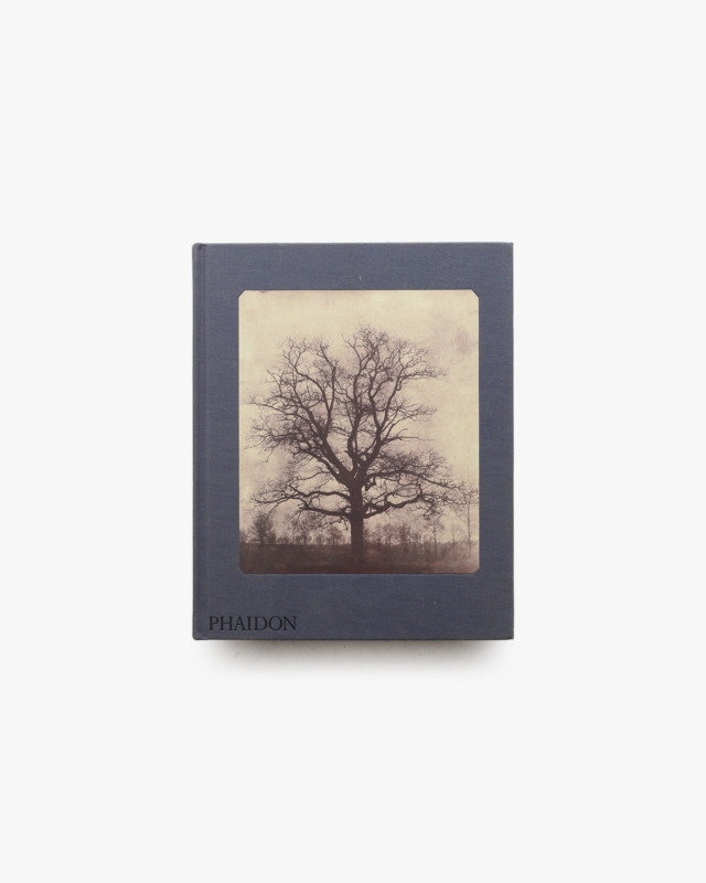 William Henry Fox Talbot