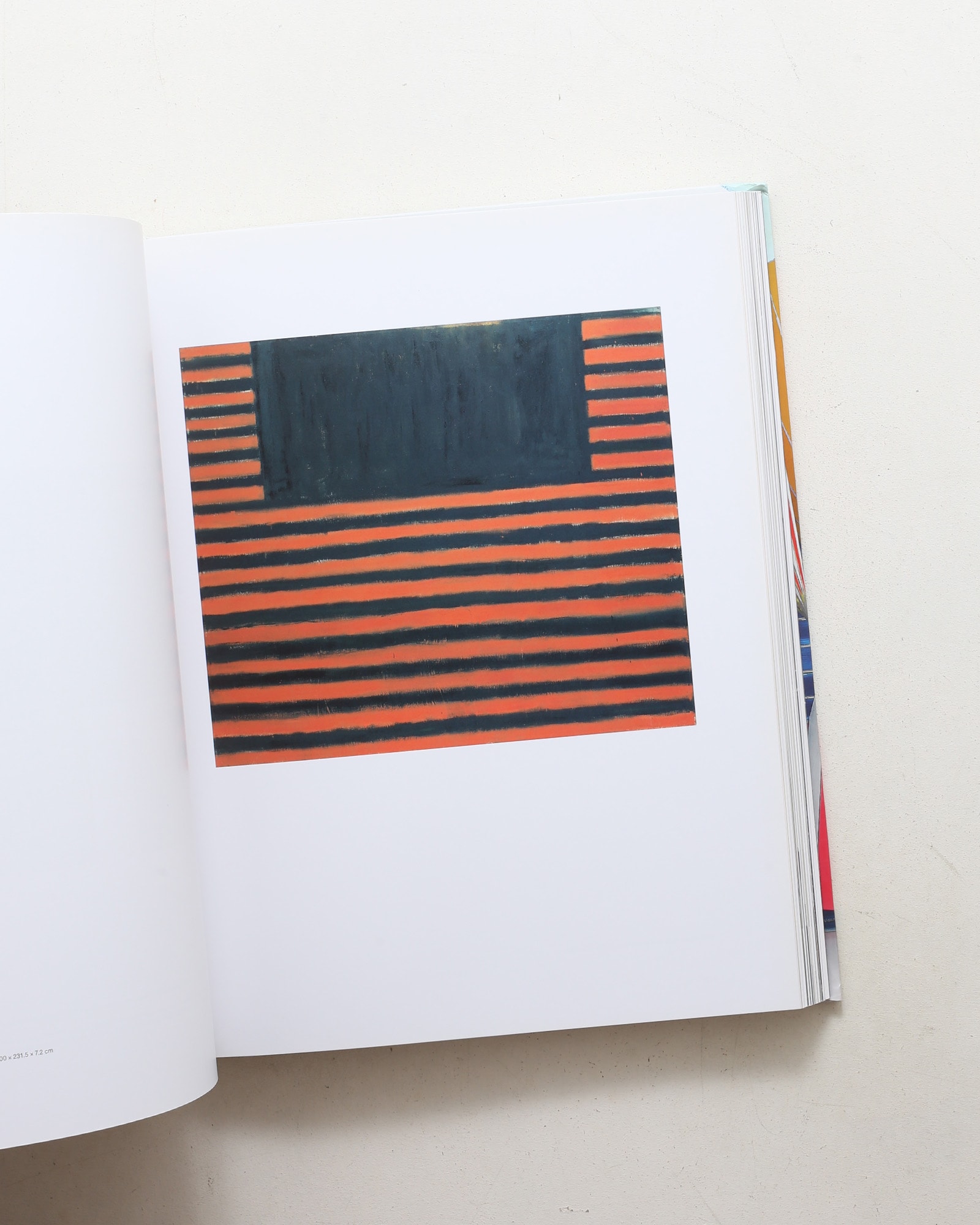 Frank Stella: Retrospective