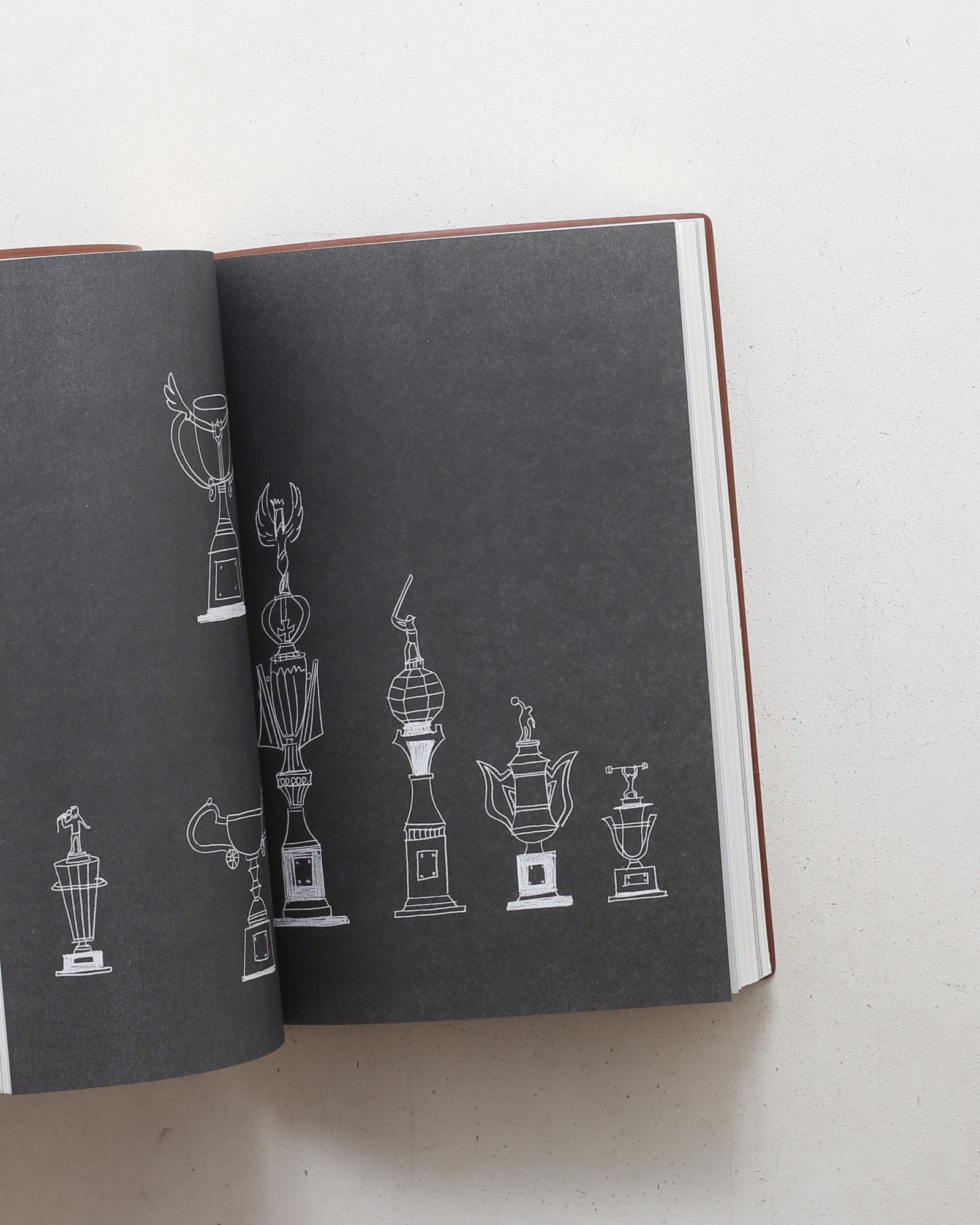 Daydream Nation | 長崎訓子