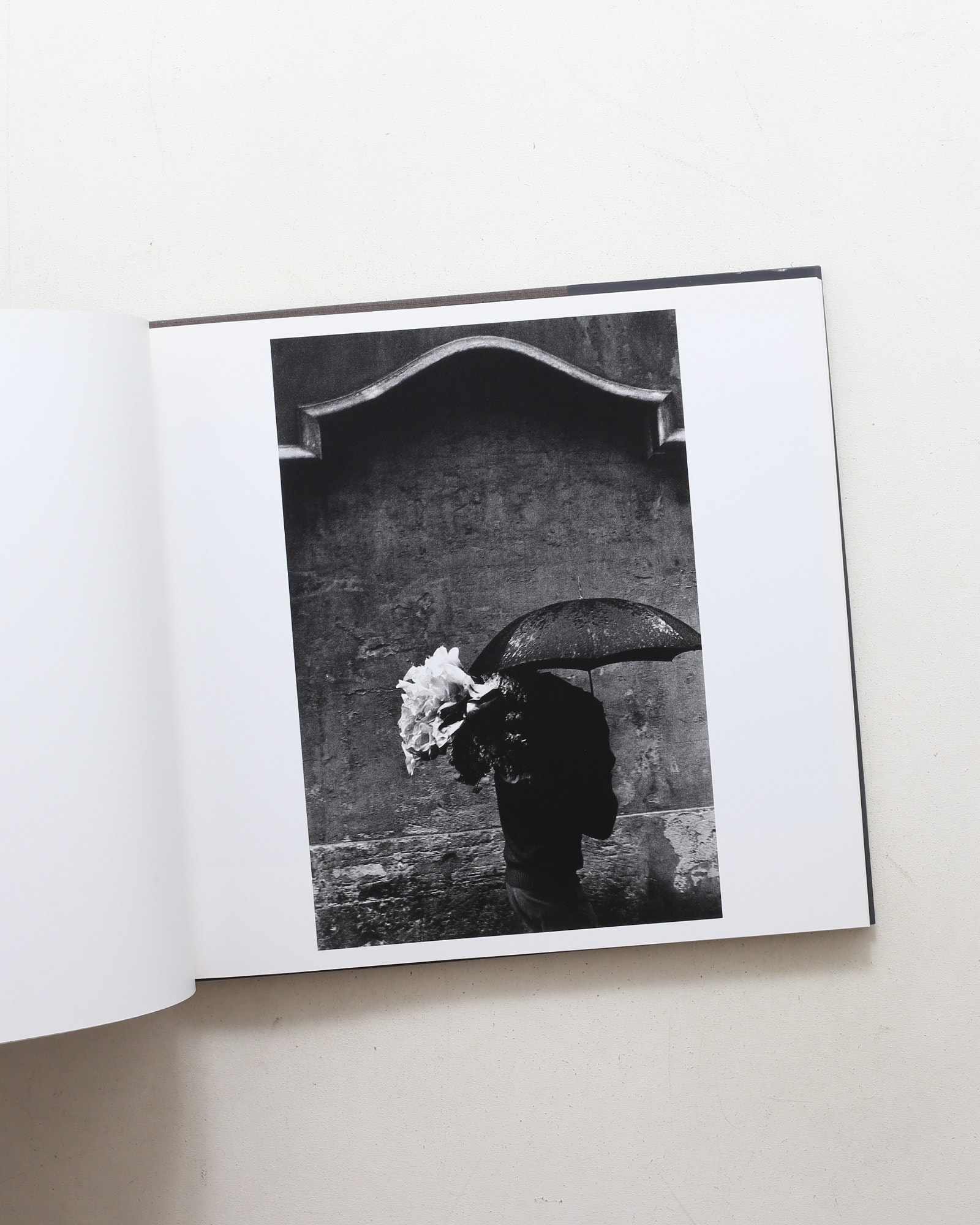 EXILES | Josef Koudelka