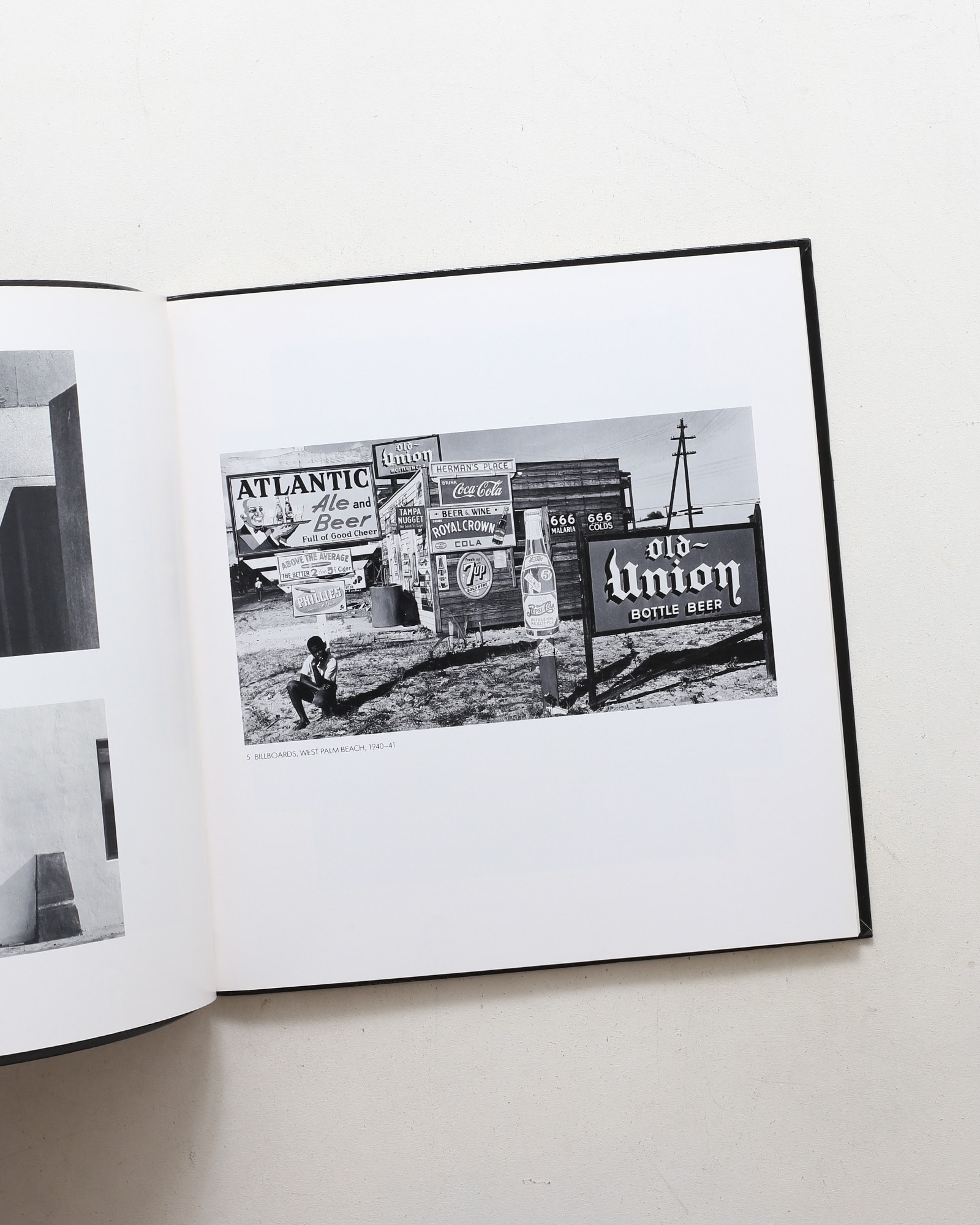 Arnold Newman: Five Decades