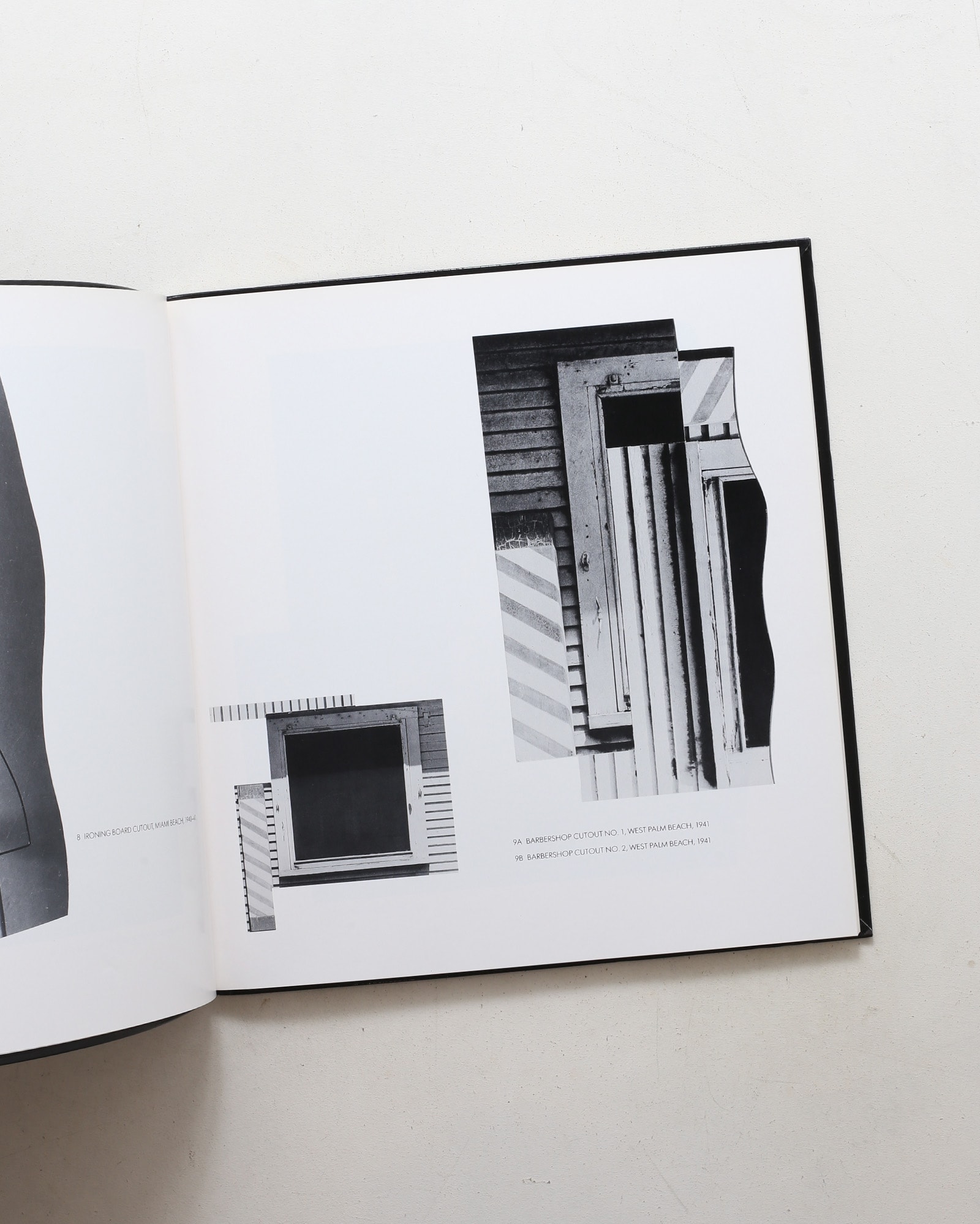 Arnold Newman: Five Decades