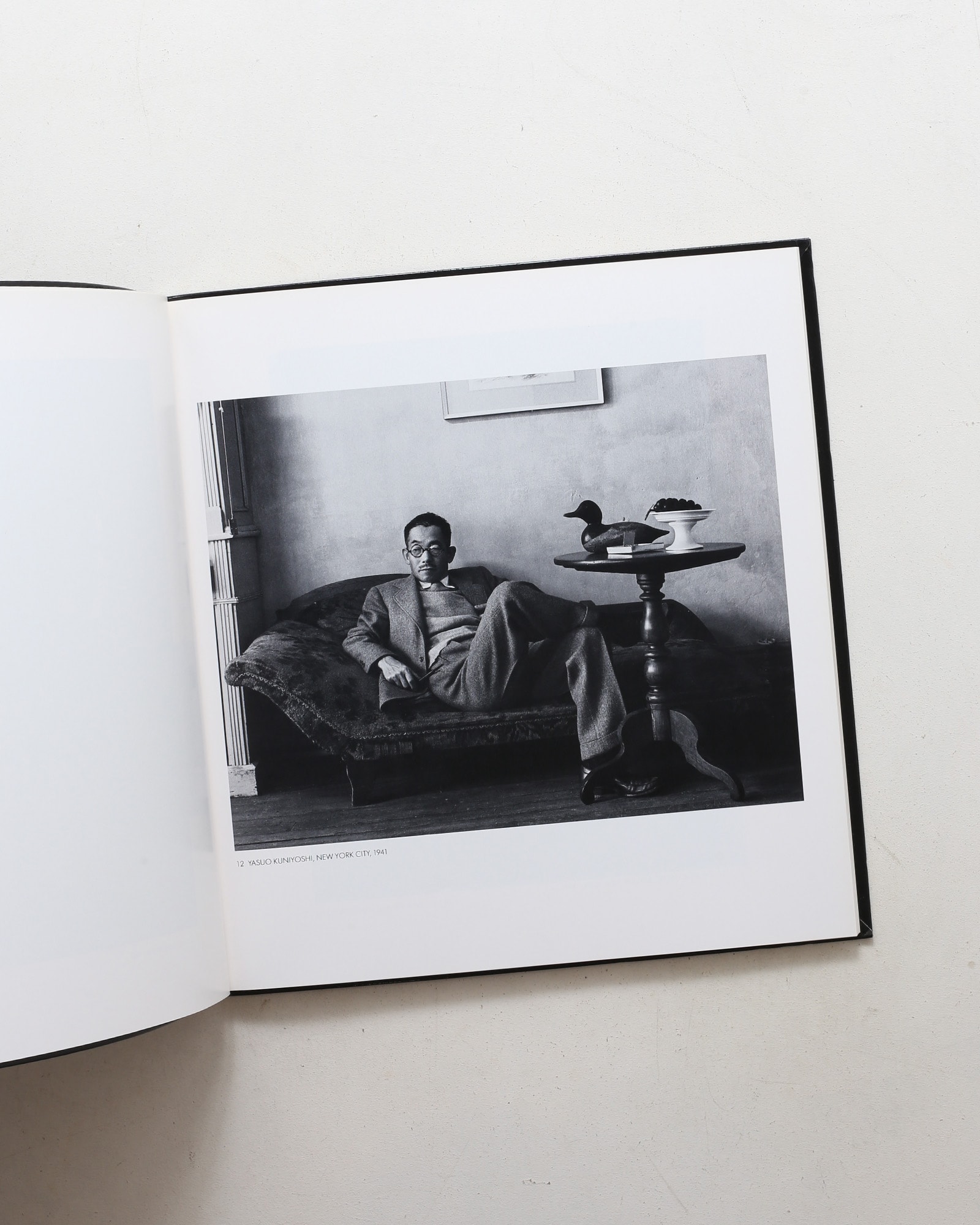 Arnold Newman: Five Decades