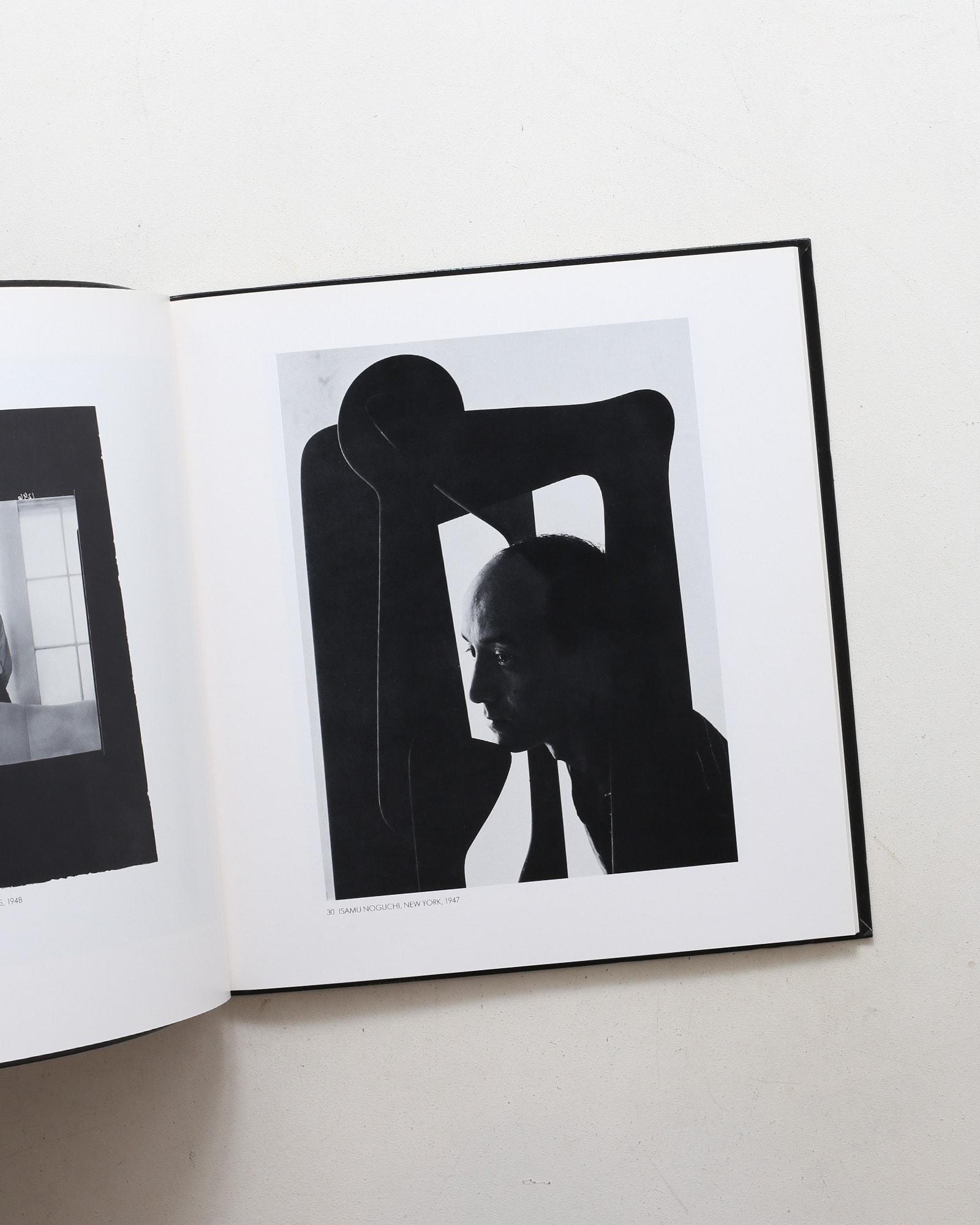 Arnold Newman: Five Decades