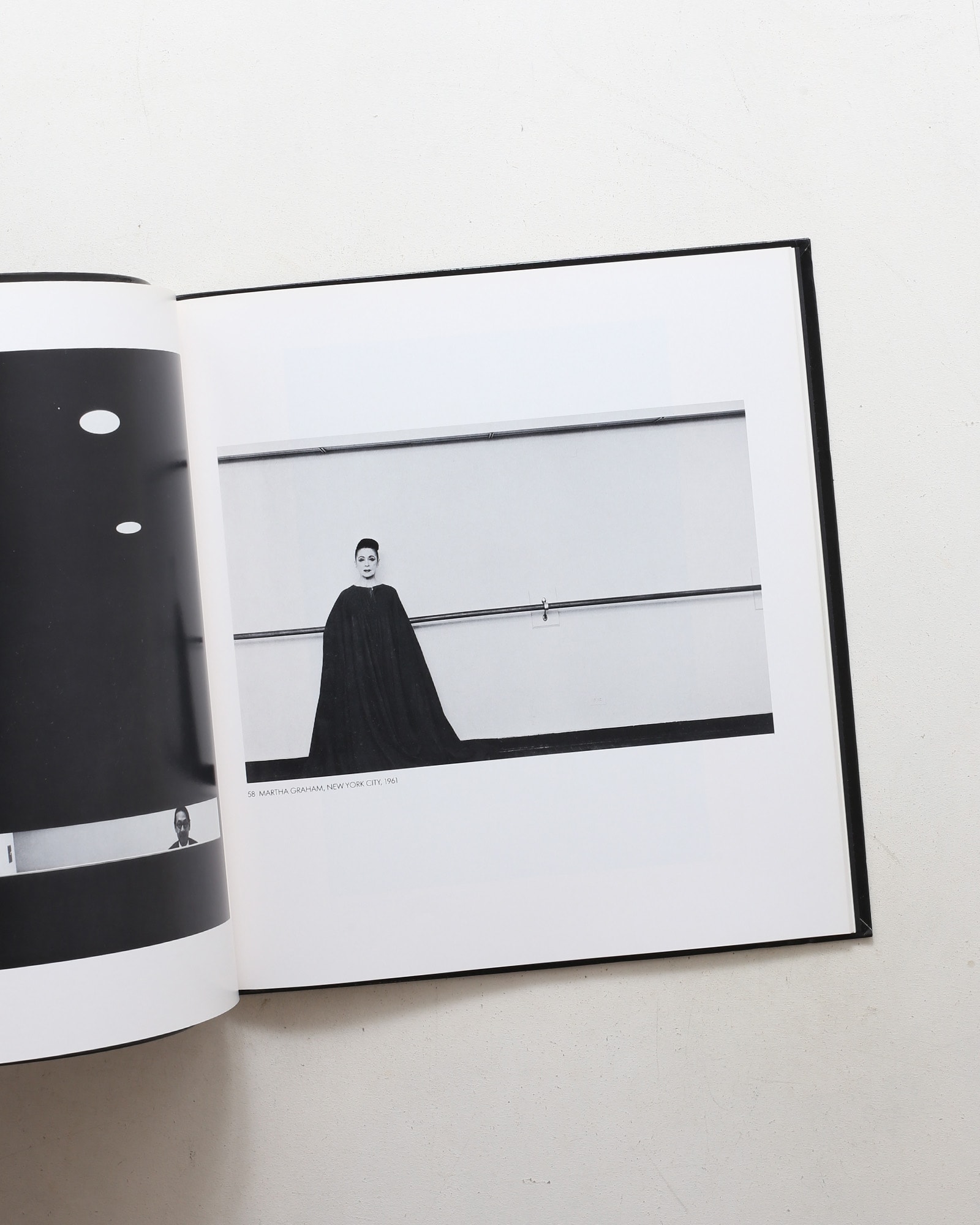 Arnold Newman: Five Decades