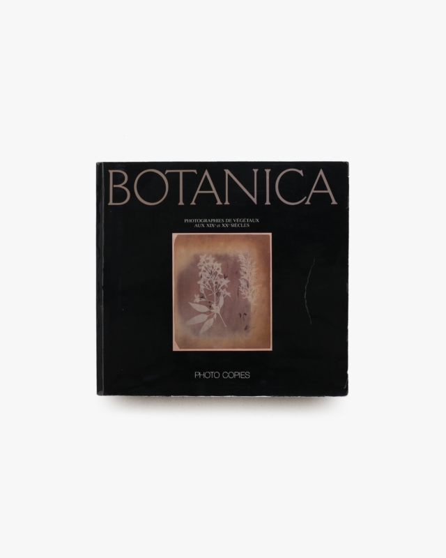 Botanica