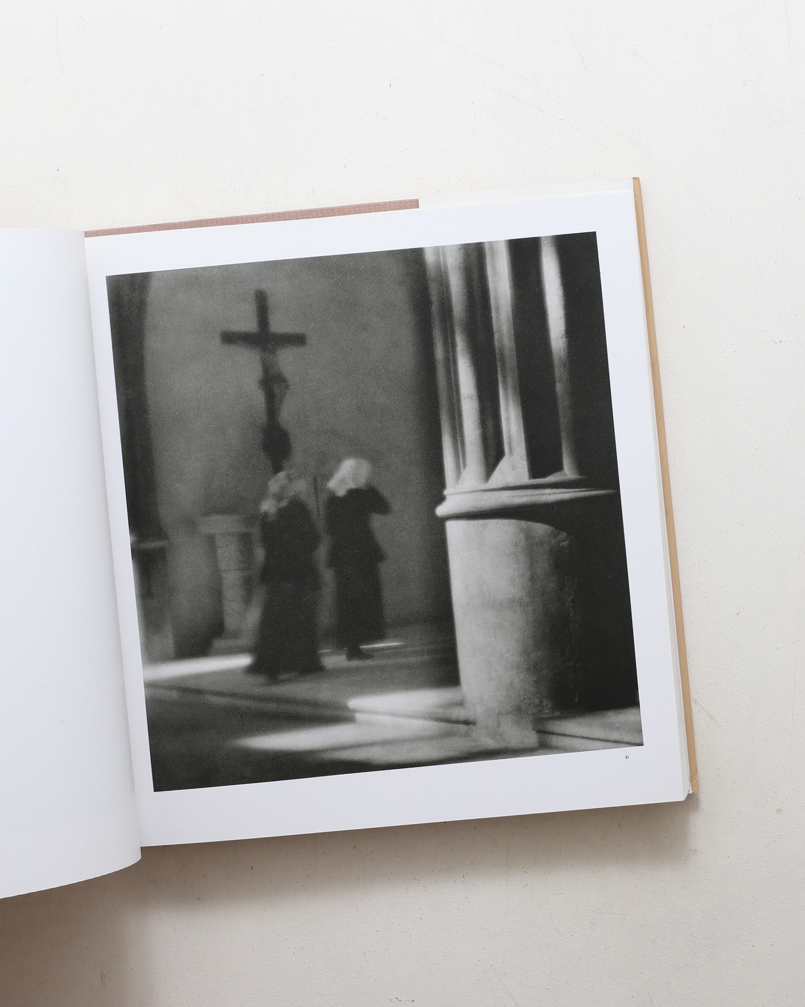SUDEK