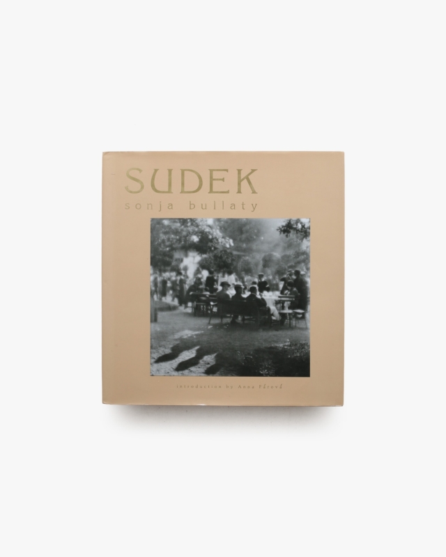 SUDEK