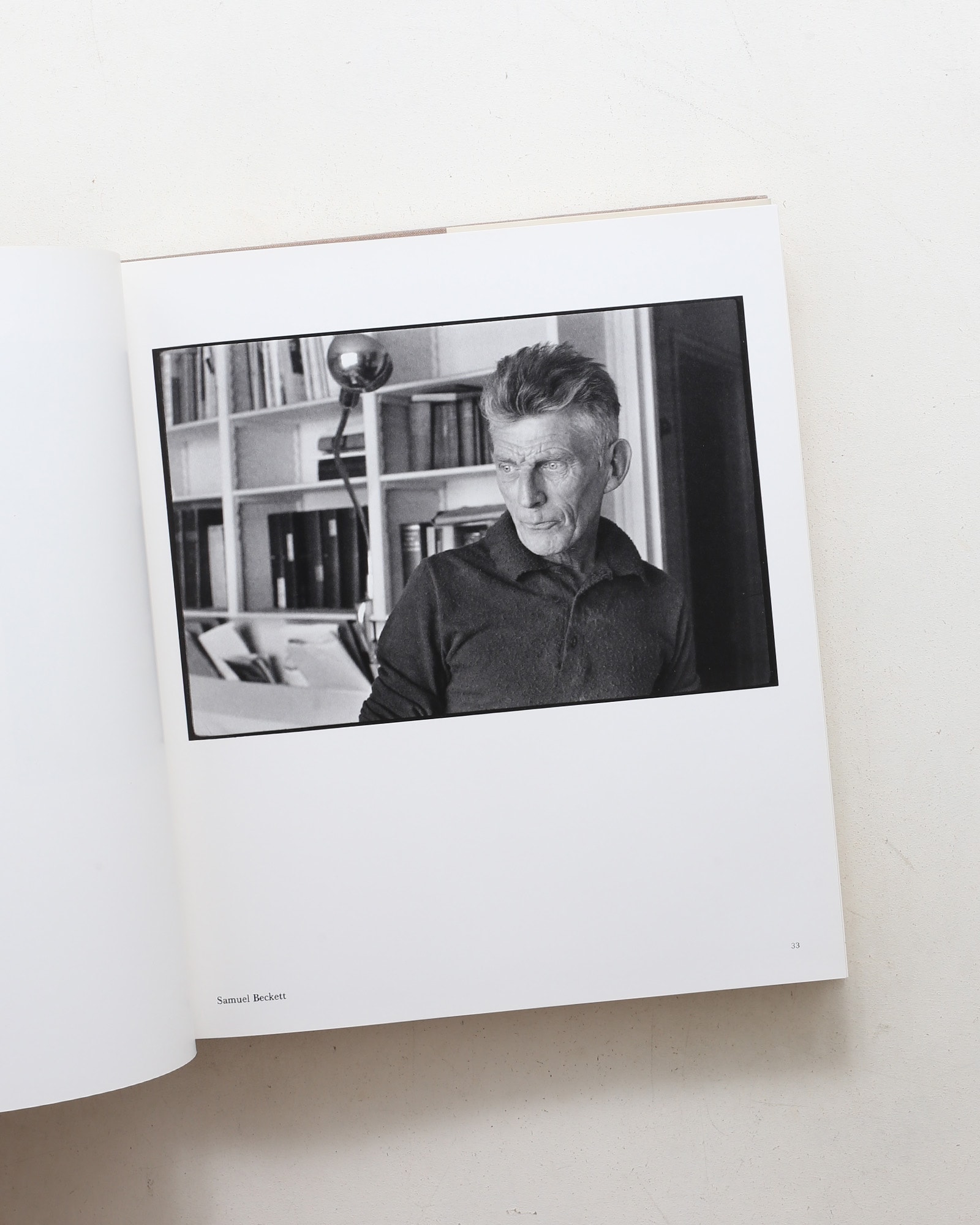 Henri Cartier-Bresson: Photoportraits