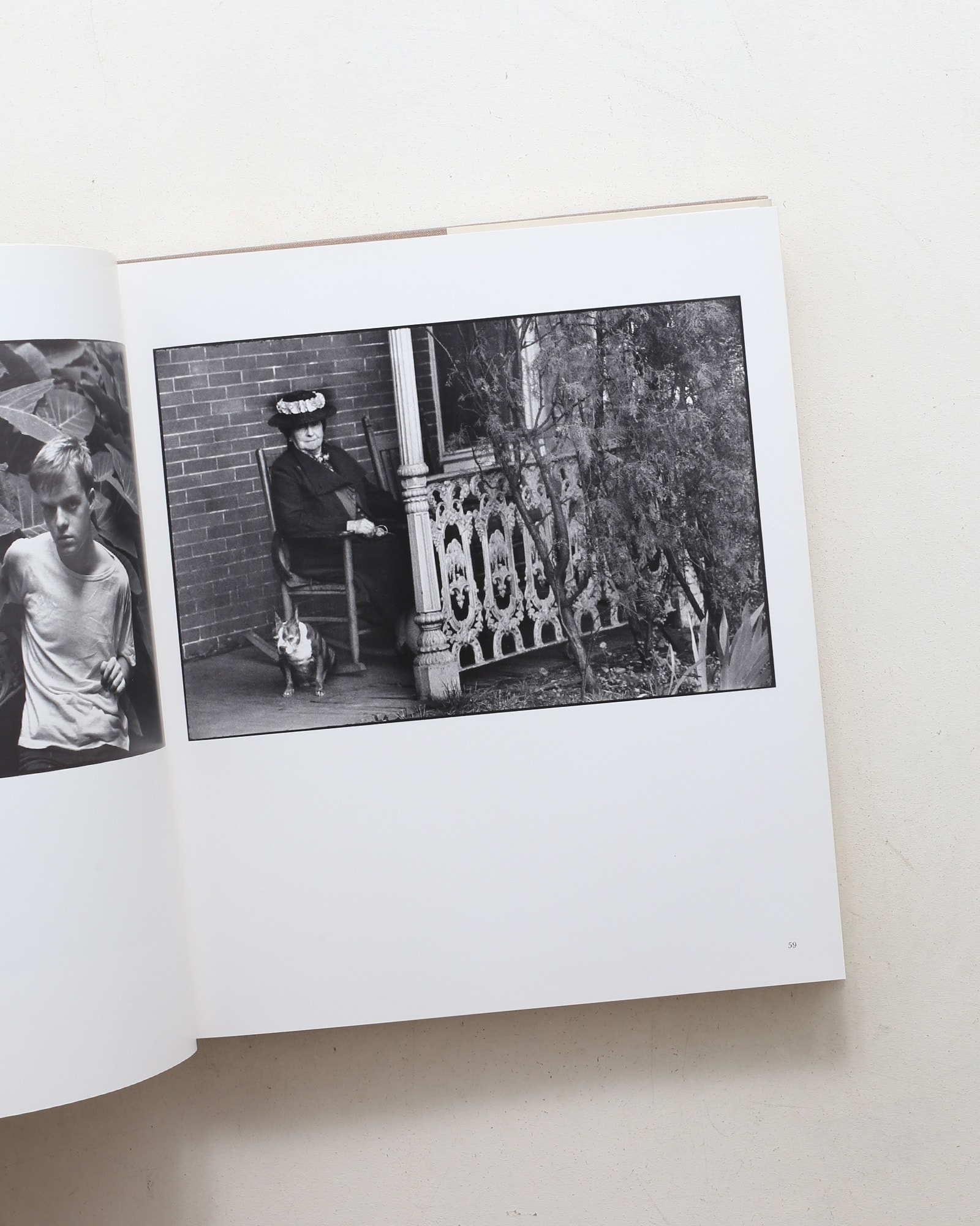 Henri Cartier-Bresson: Photoportraits