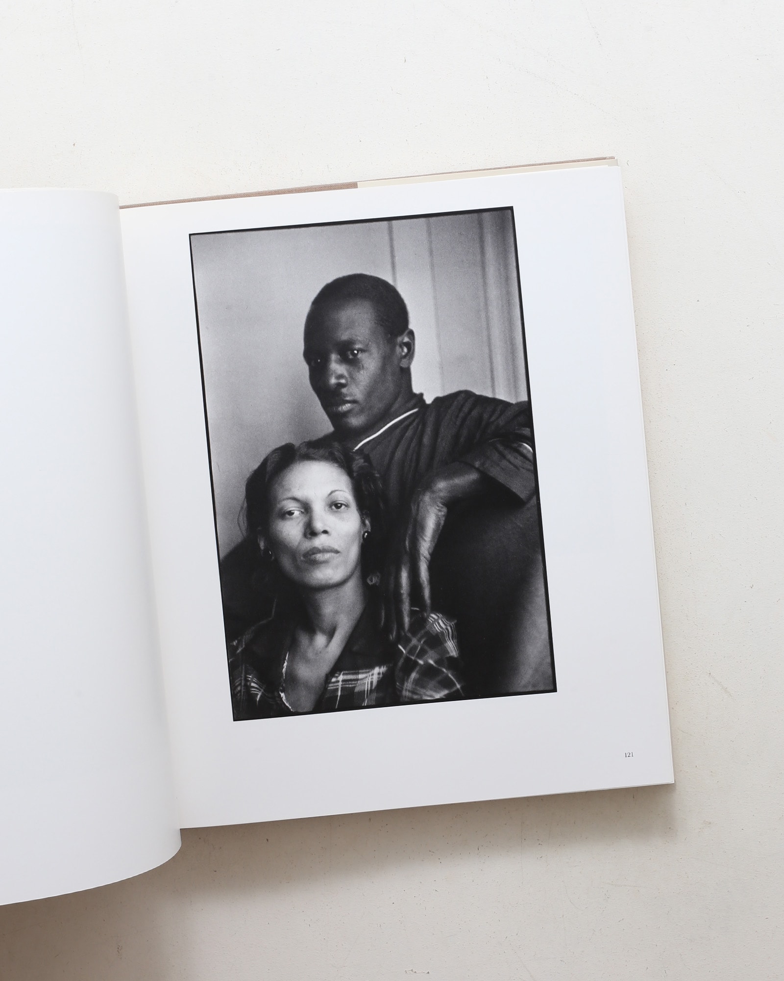 Henri Cartier-Bresson: Photoportraits