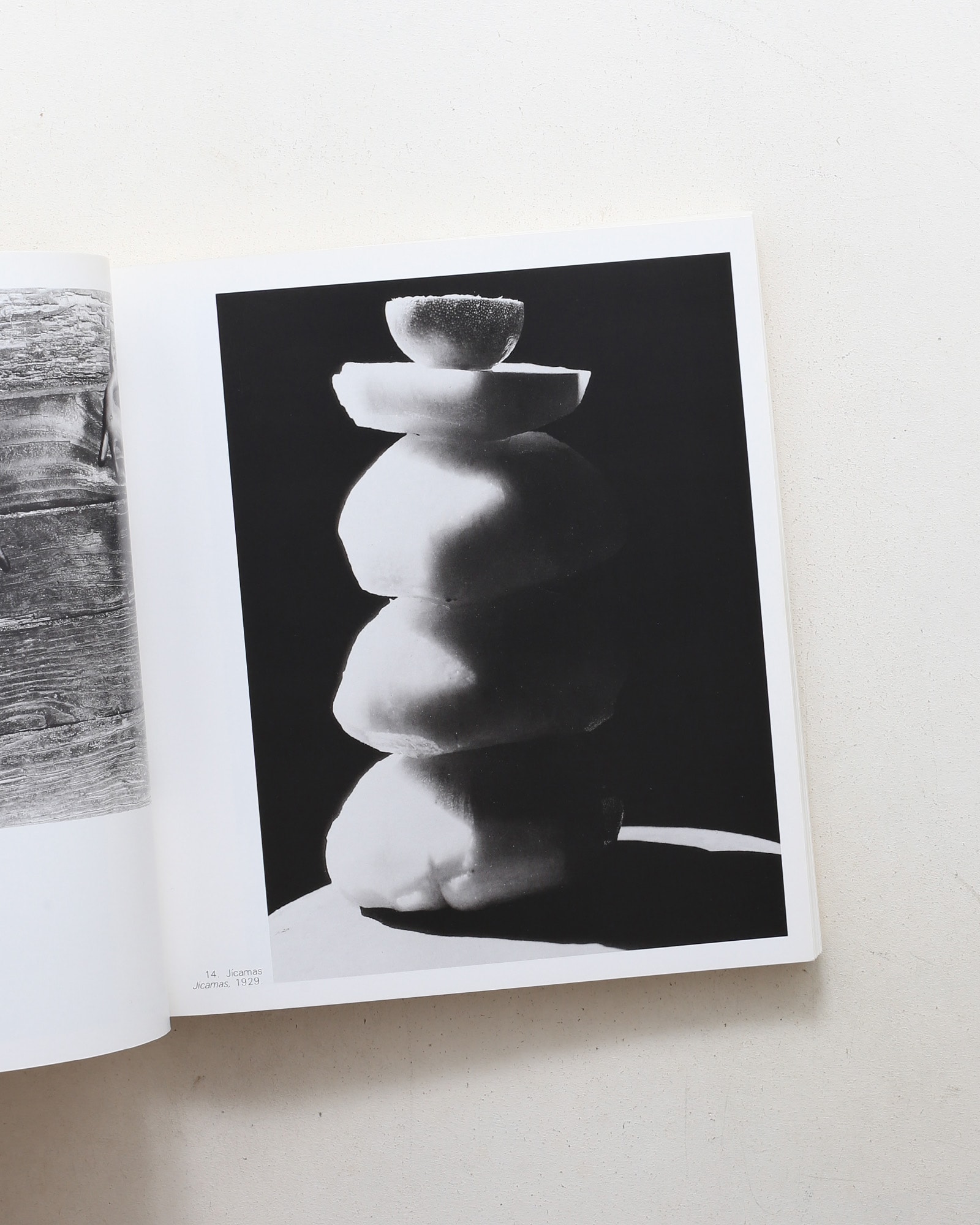 Manuel Alvarez Bravo: 303 photographies, 1920-1986