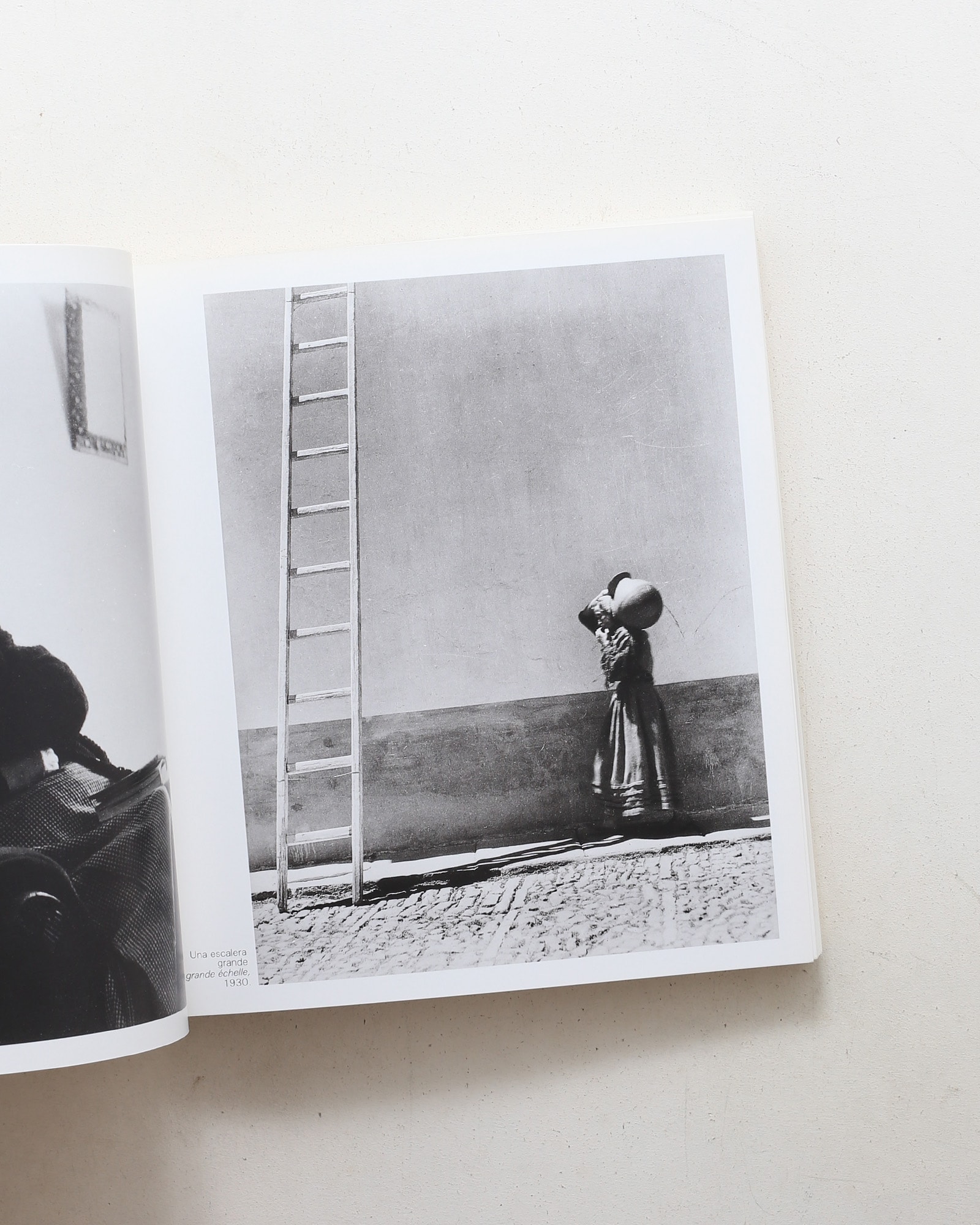 Manuel Alvarez Bravo: 303 photographies, 1920-1986