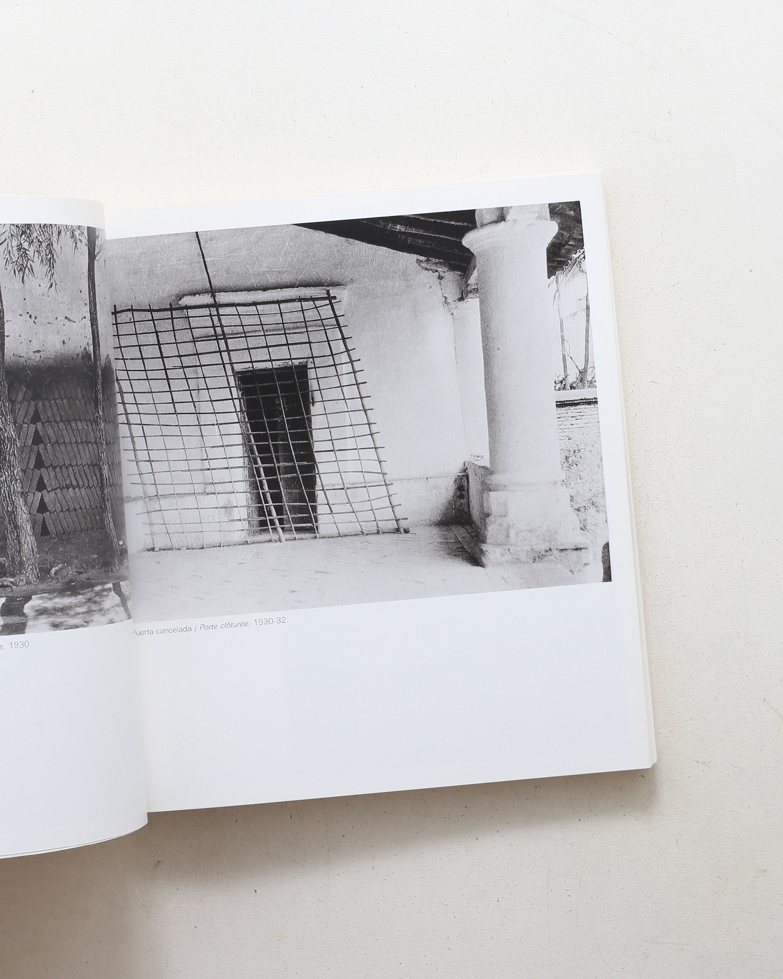 Manuel Alvarez Bravo: 303 photographies, 1920-1986