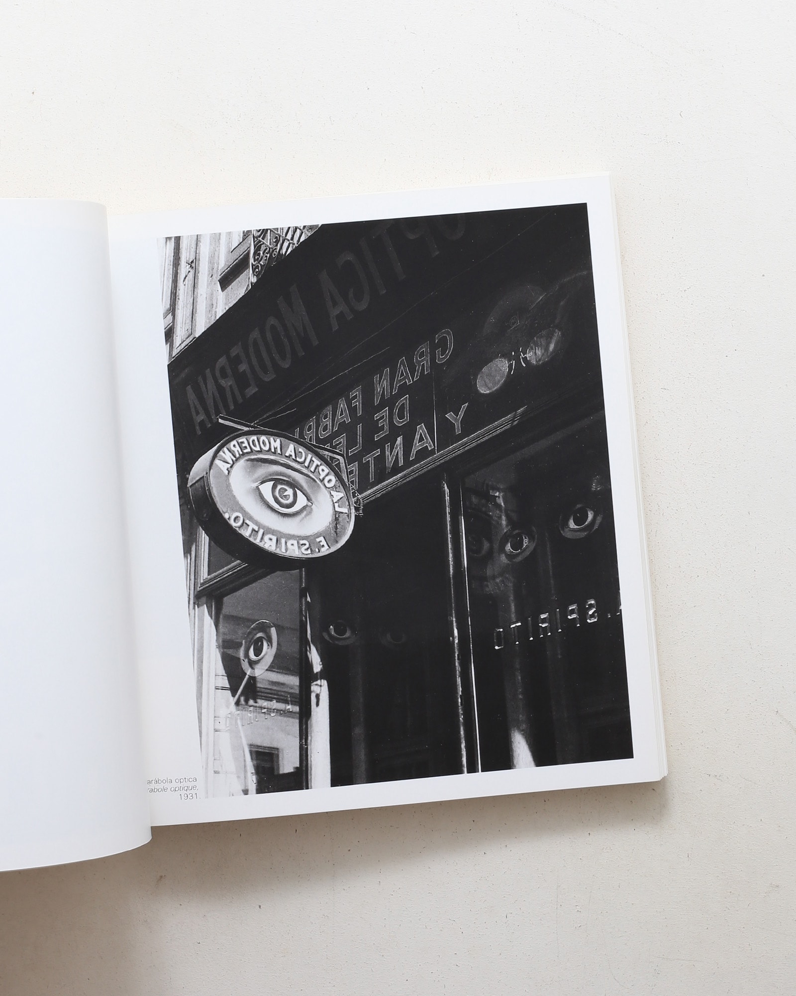 Manuel Alvarez Bravo: 303 photographies, 1920-1986