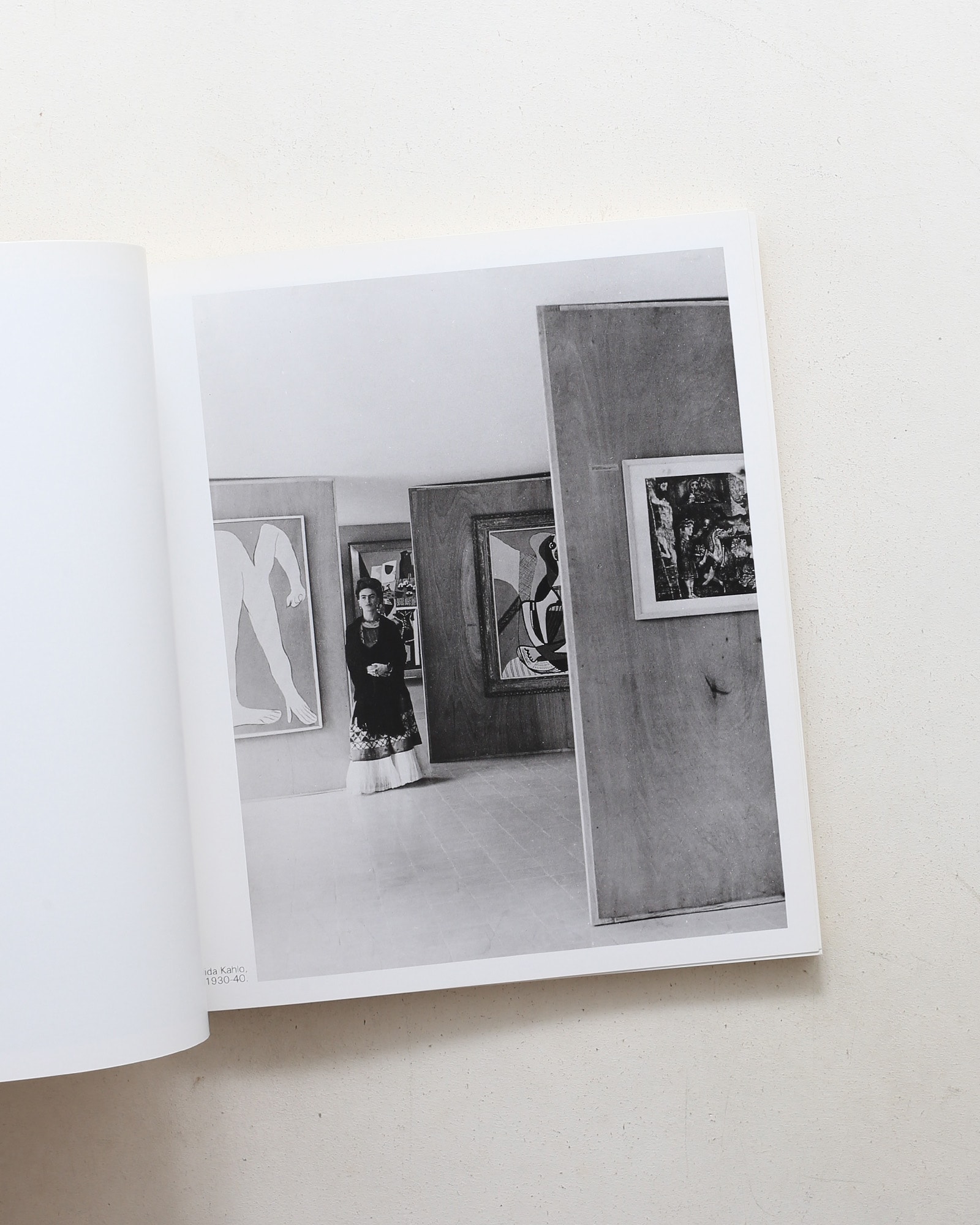 Manuel Alvarez Bravo: 303 photographies, 1920-1986