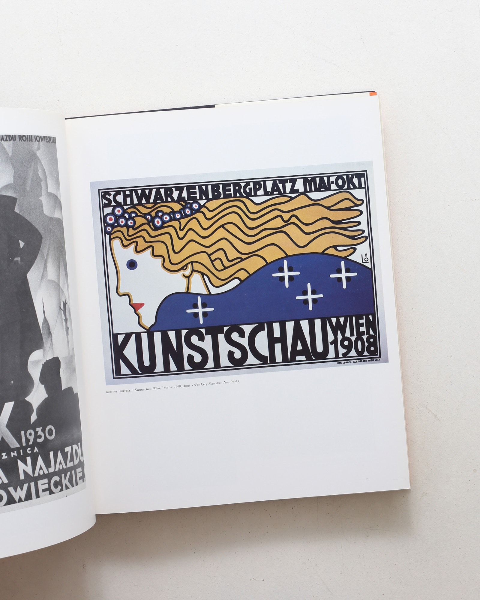 Art Deco Graphics