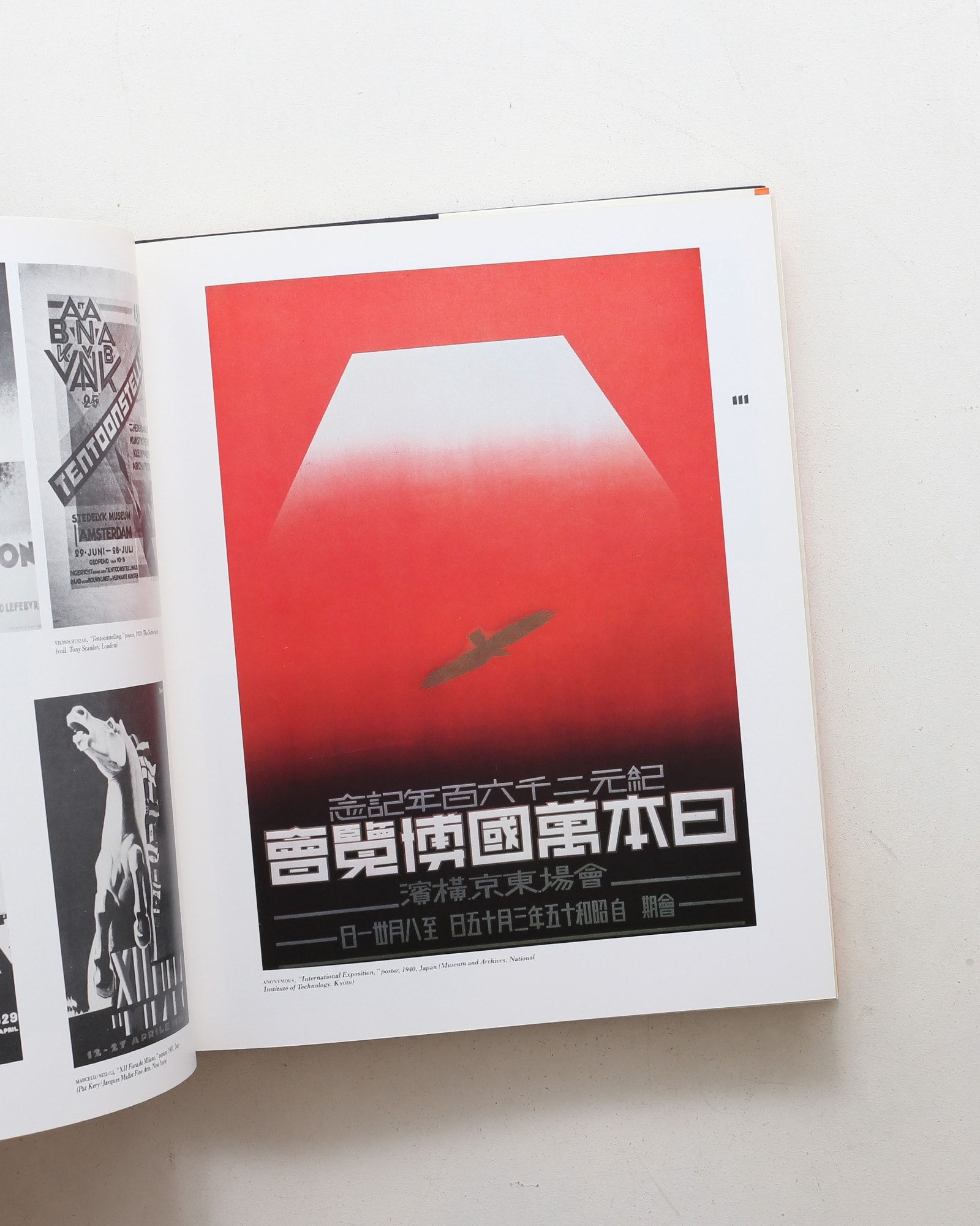 Art Deco Graphics
