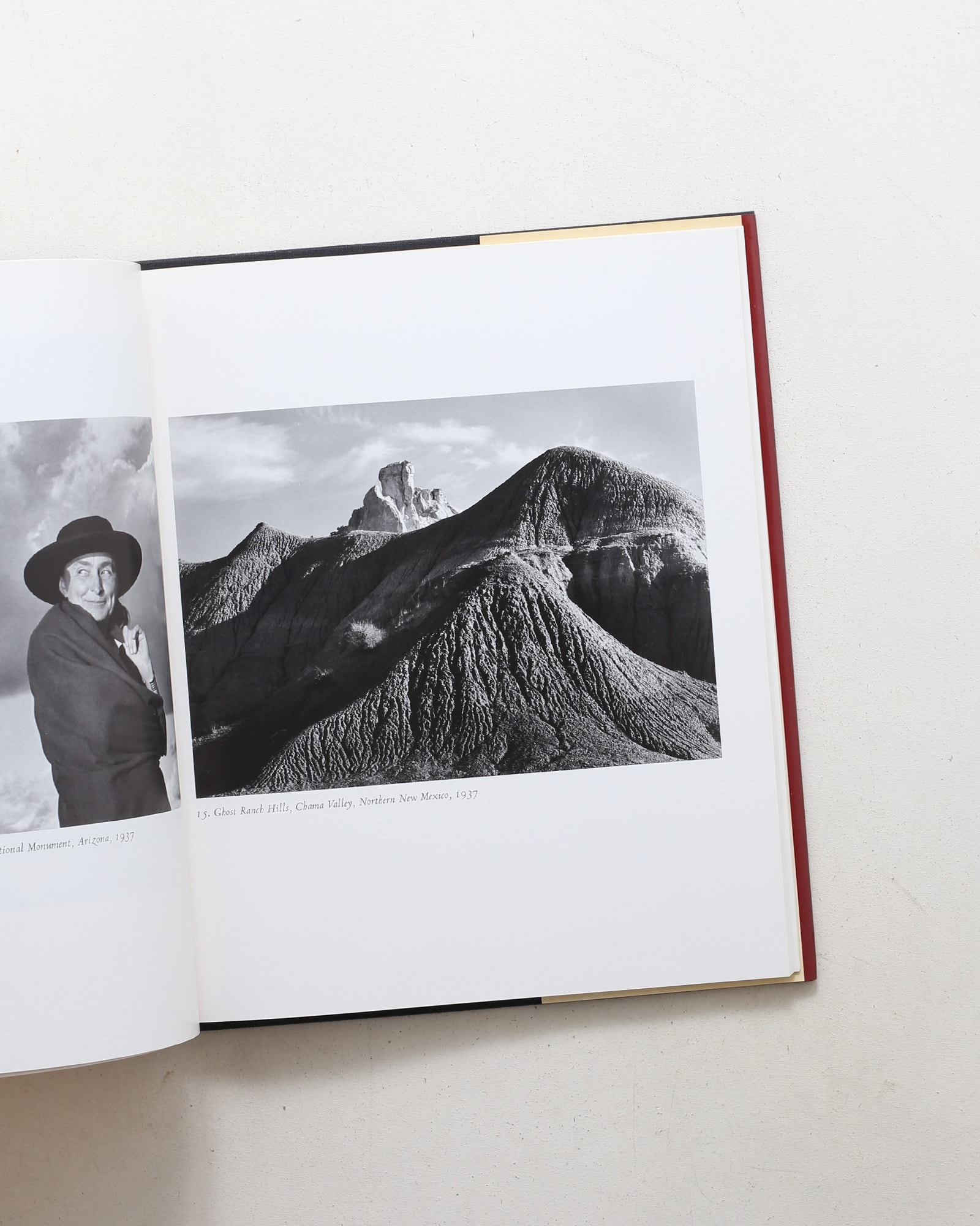 Ansel Adams: Classic Images
