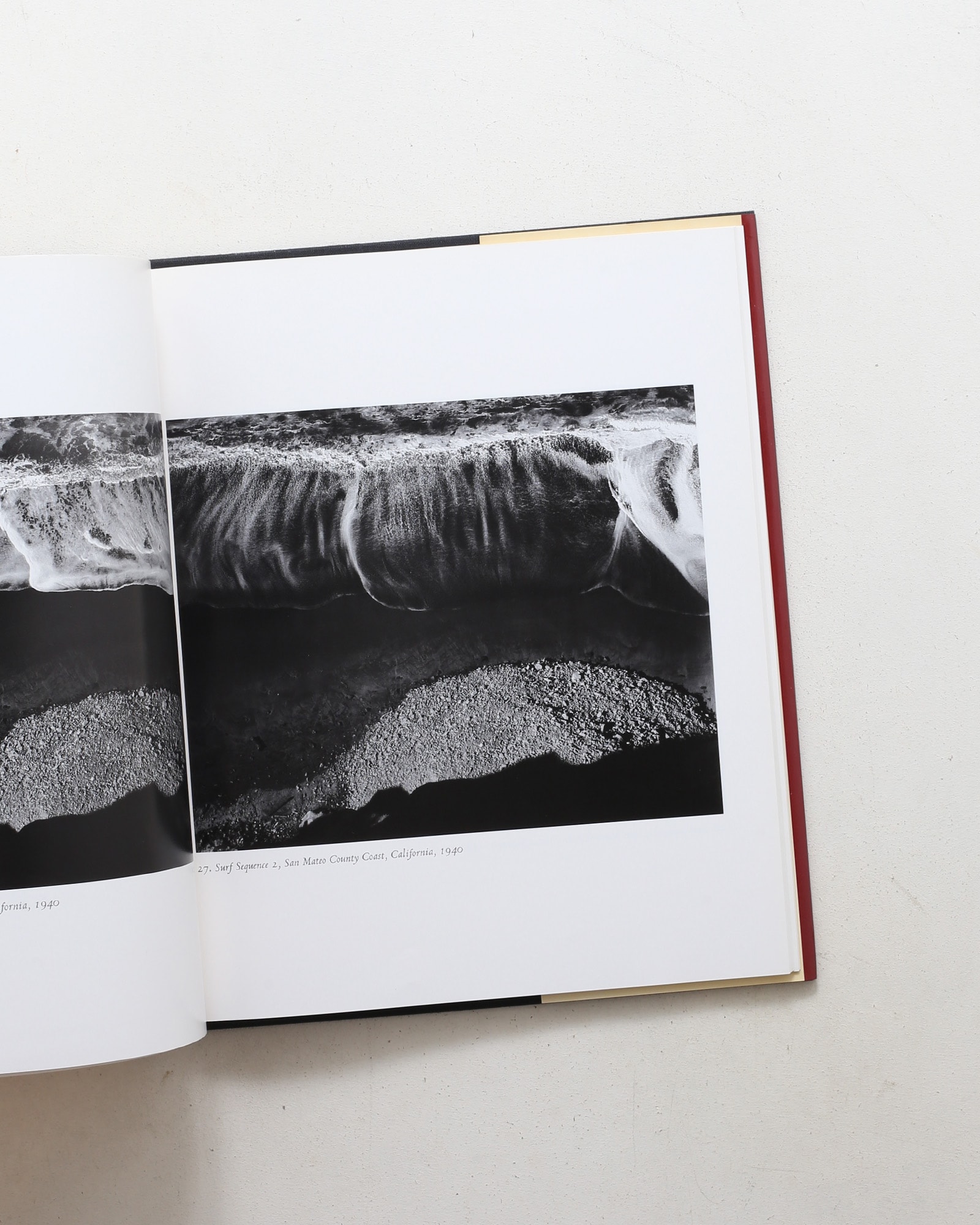 Ansel Adams: Classic Images