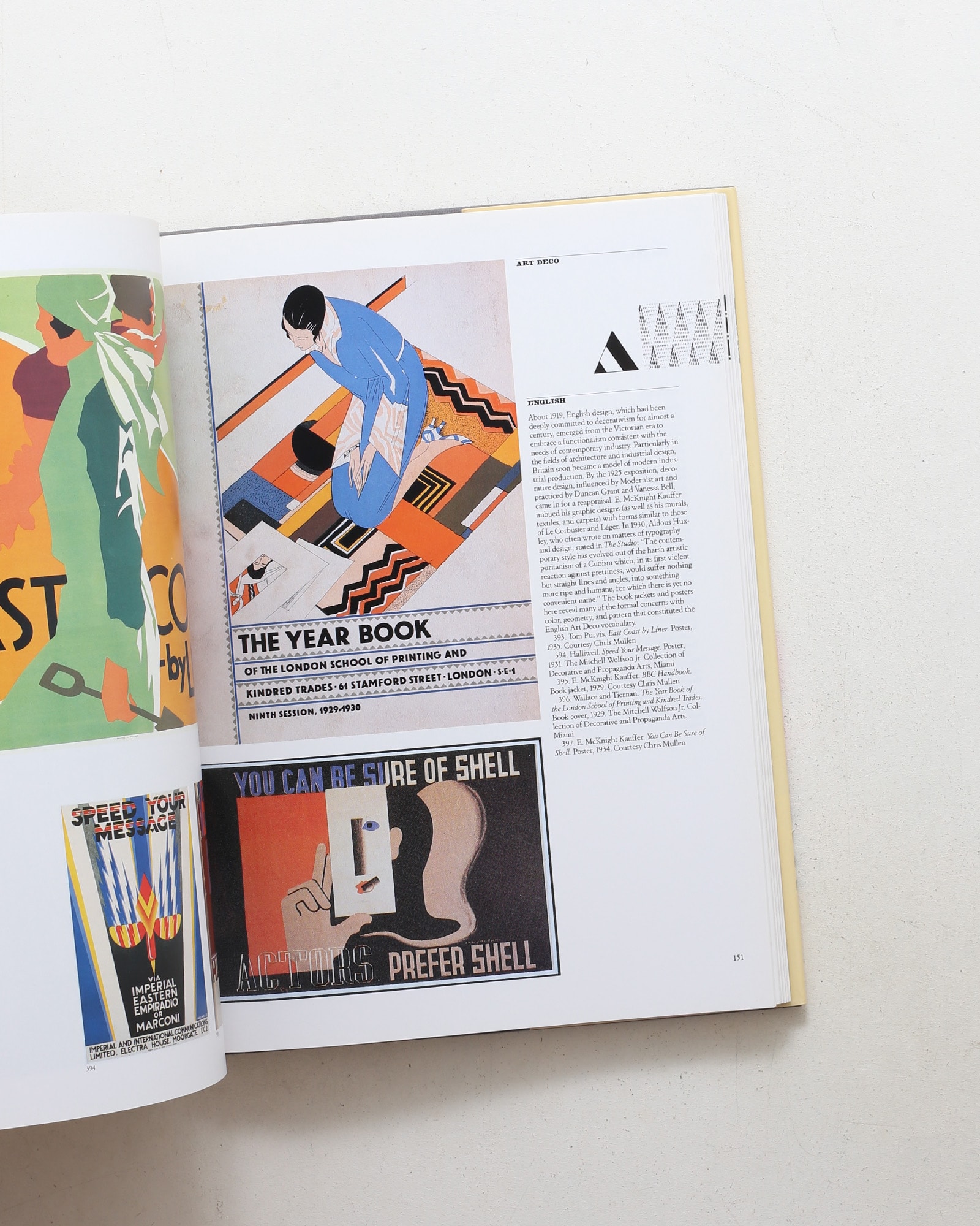 Graphic Style: From Victorian to Post-Modern
