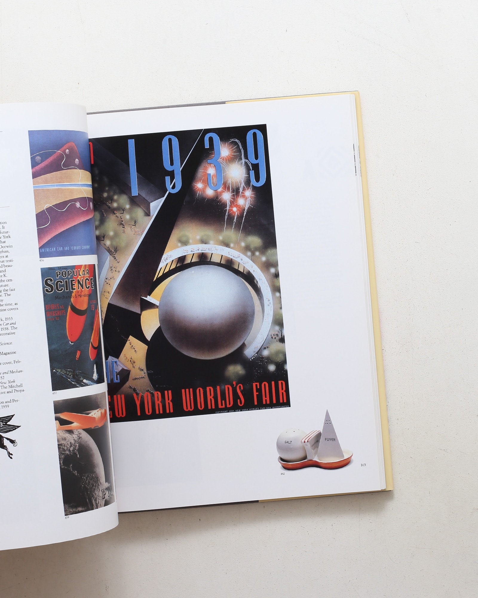 Graphic Style: From Victorian to Post-Modern