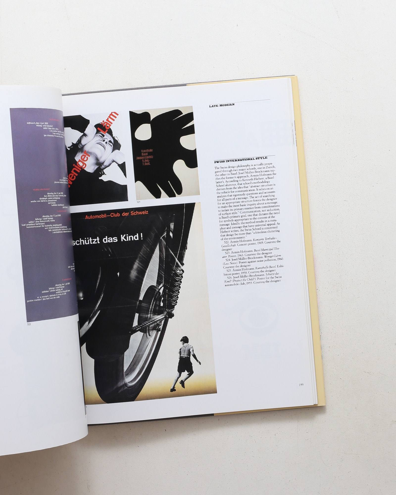 Graphic Style: From Victorian to Post-Modern