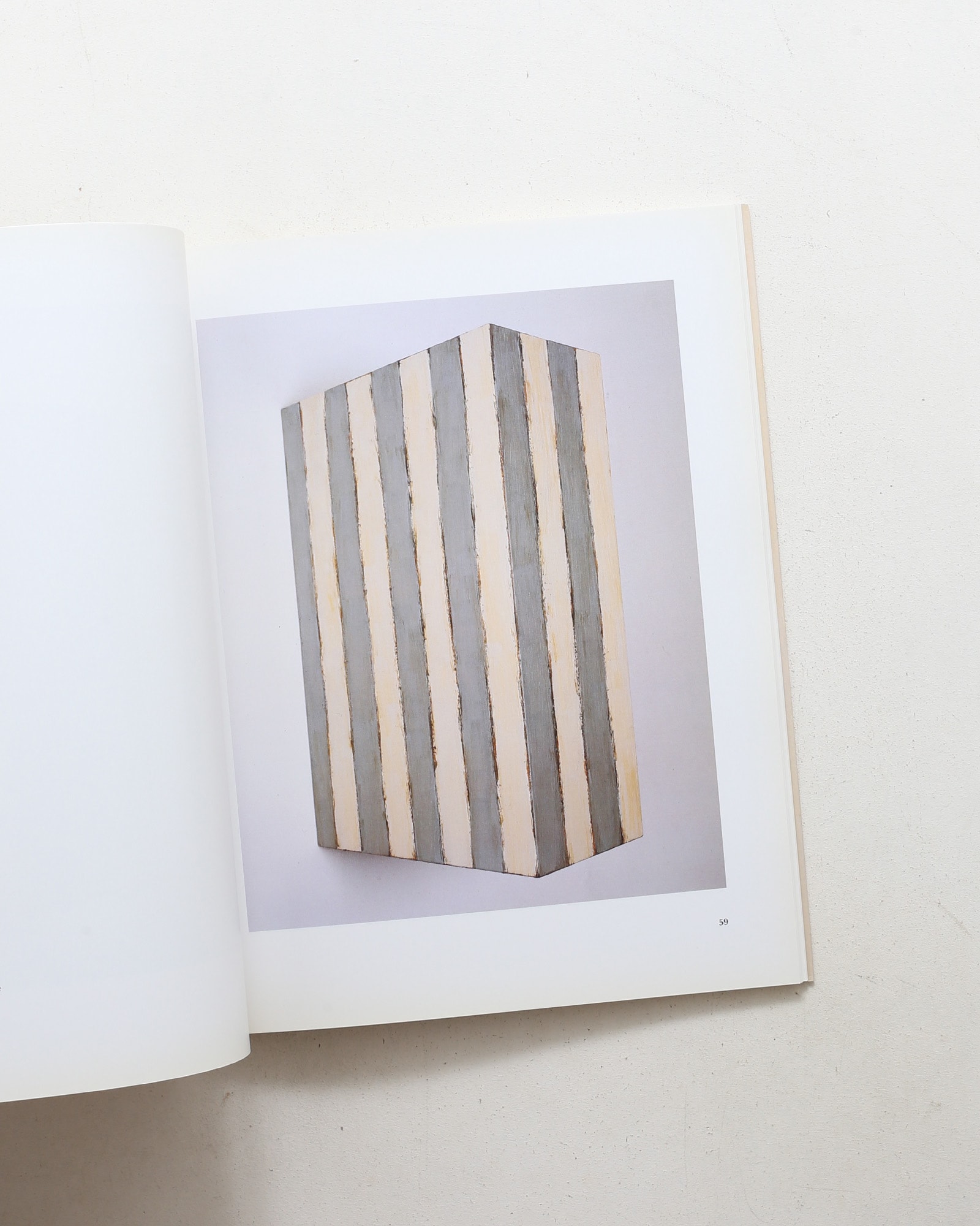 Sean Scully