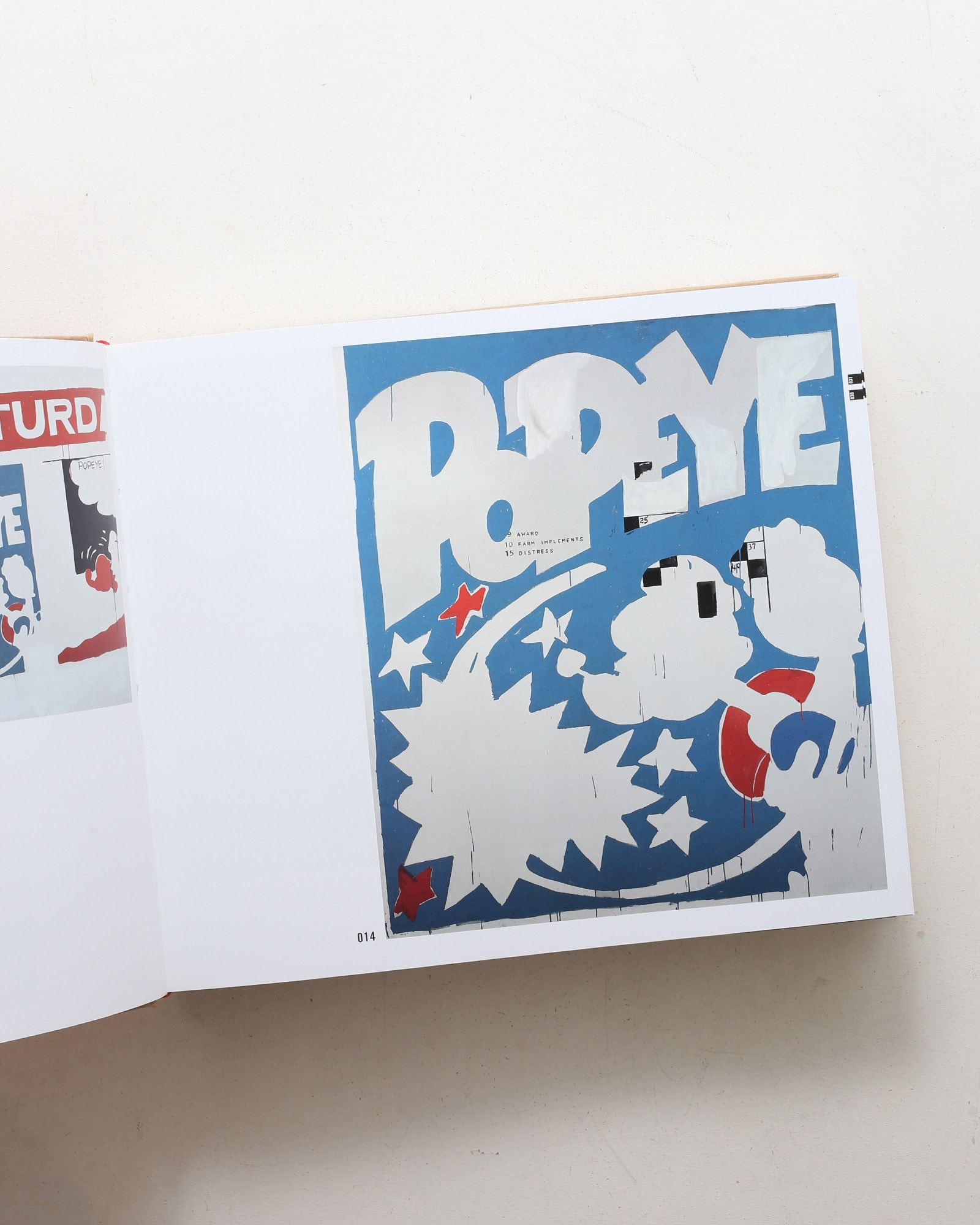 The Andy Warhol Catalogue Raisonne: Paintings and Sculpture 1961-1963