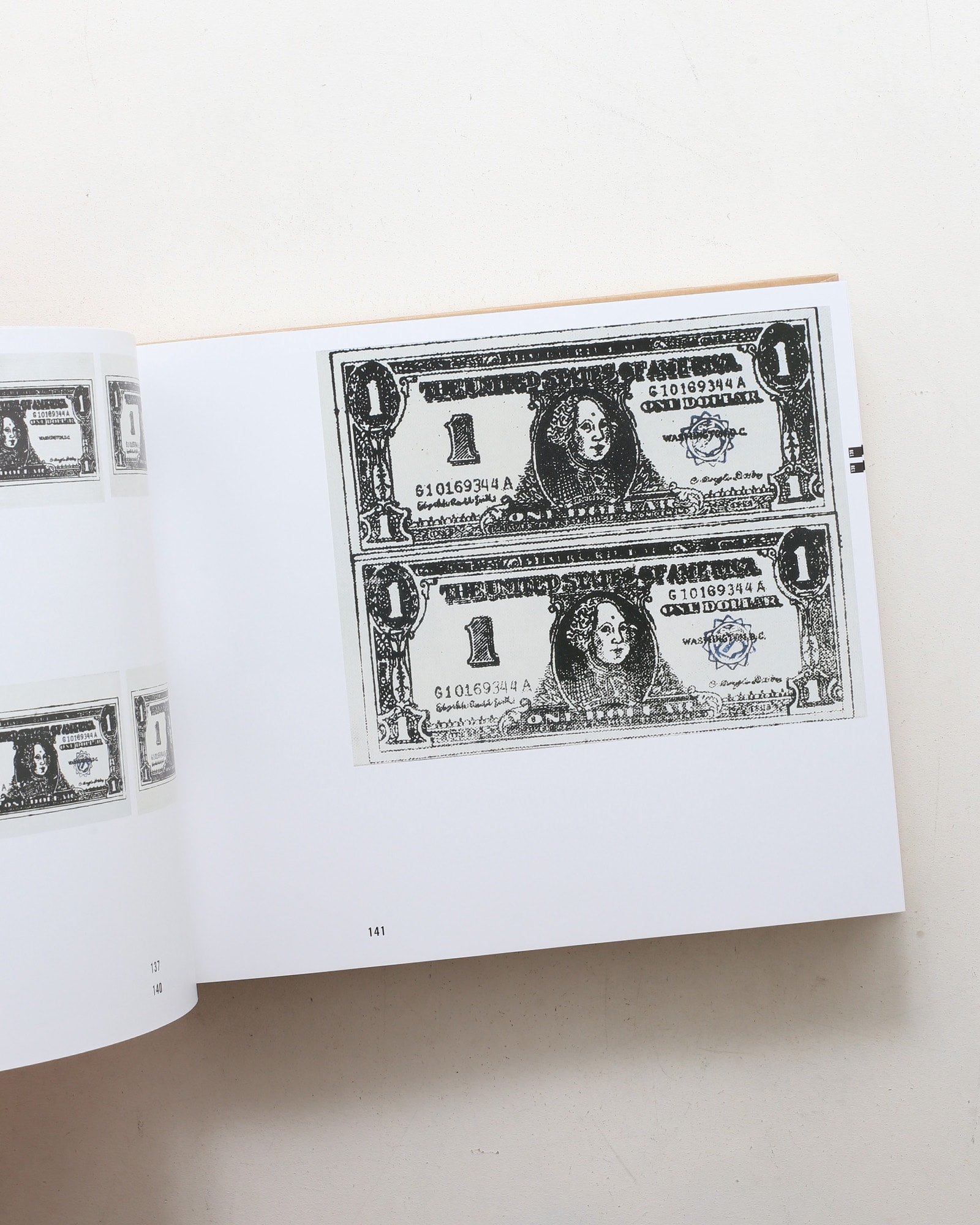 The Andy Warhol Catalogue Raisonne: Paintings and Sculpture 1961-1963
