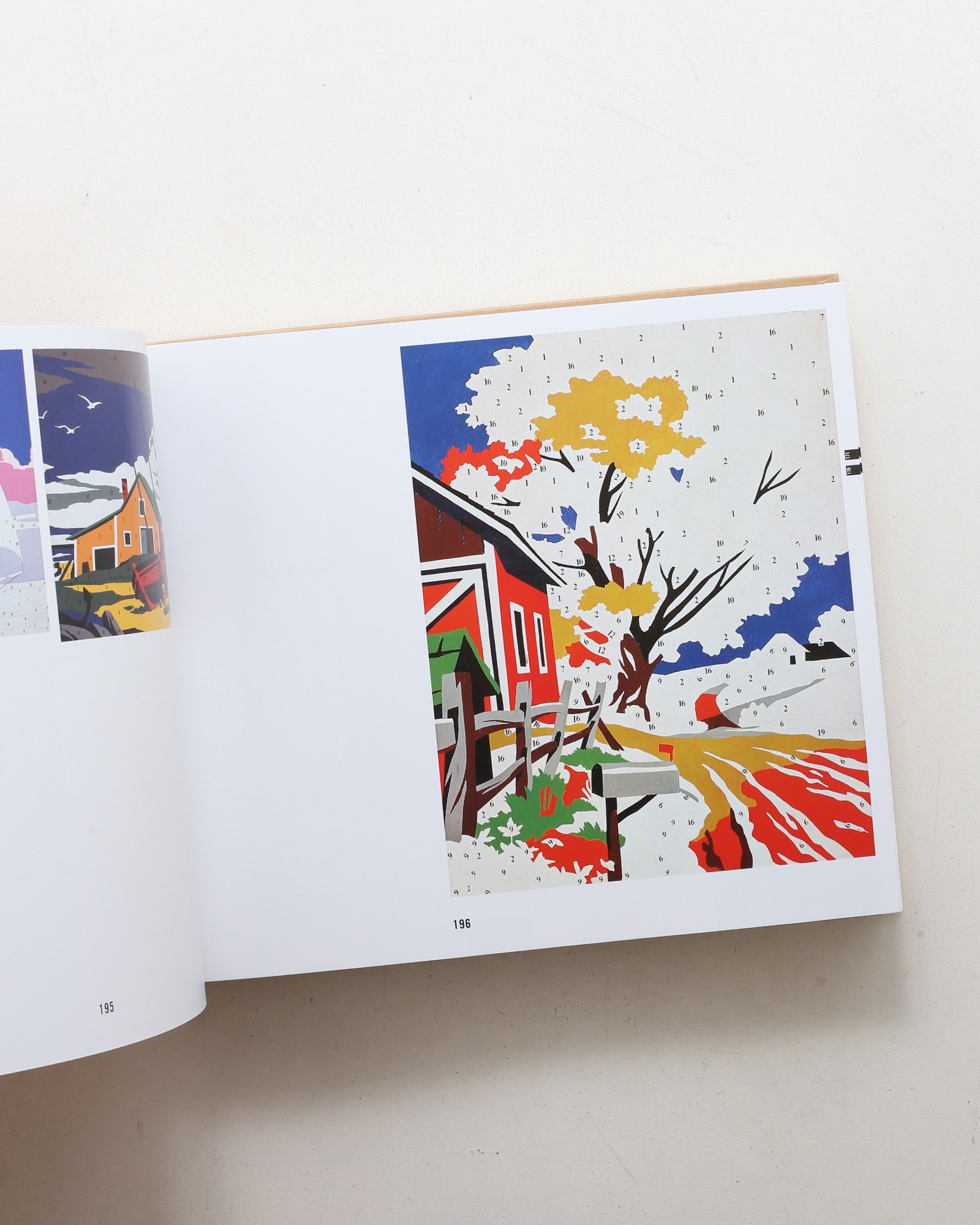 The Andy Warhol Catalogue Raisonne: Paintings and Sculpture 1961-1963