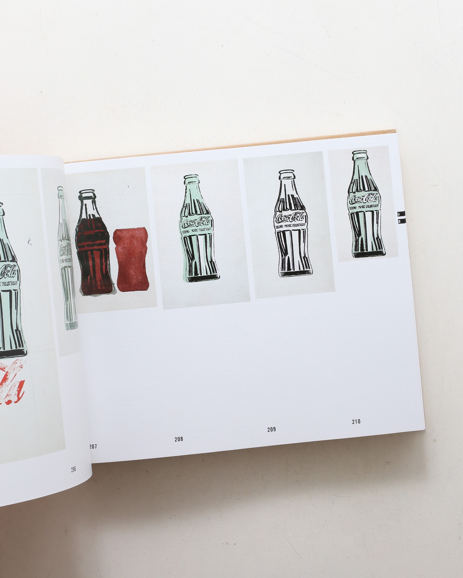 The Andy Warhol Catalogue Raisonne: Paintings and Sculpture 1961-1963