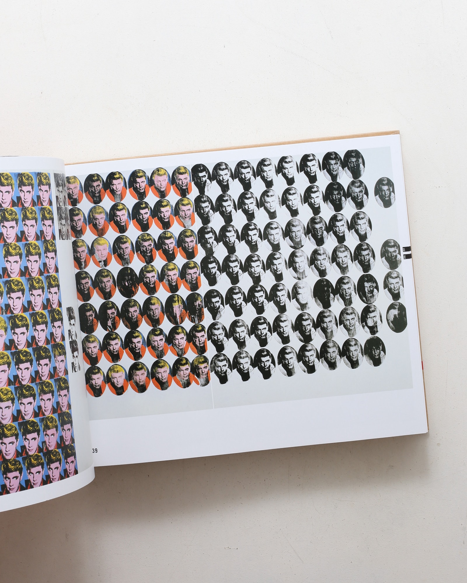 The Andy Warhol Catalogue Raisonne: Paintings and Sculpture 1961-1963