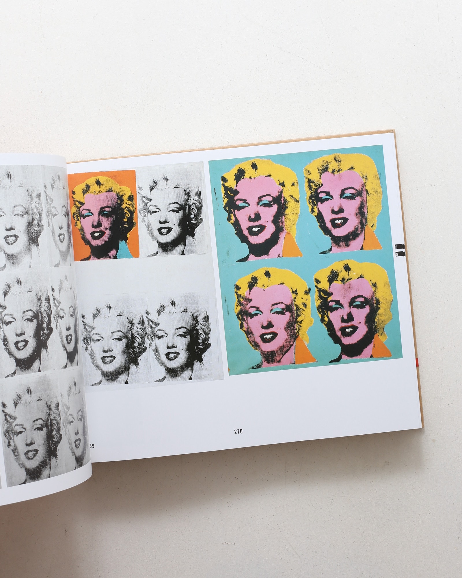 The Andy Warhol Catalogue Raisonne: Paintings and Sculpture 1961-1963