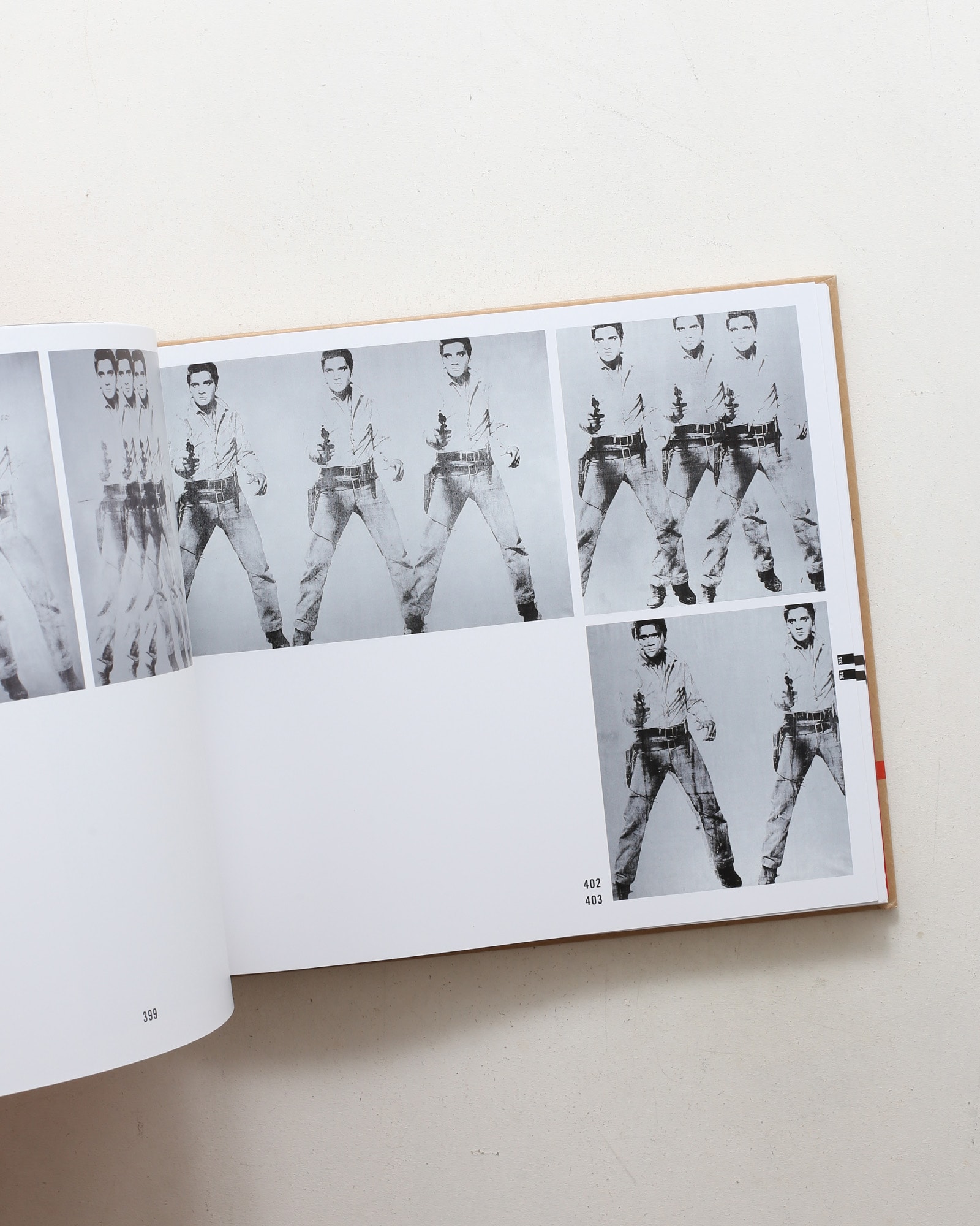 The Andy Warhol Catalogue Raisonne: Paintings and Sculpture 1961-1963